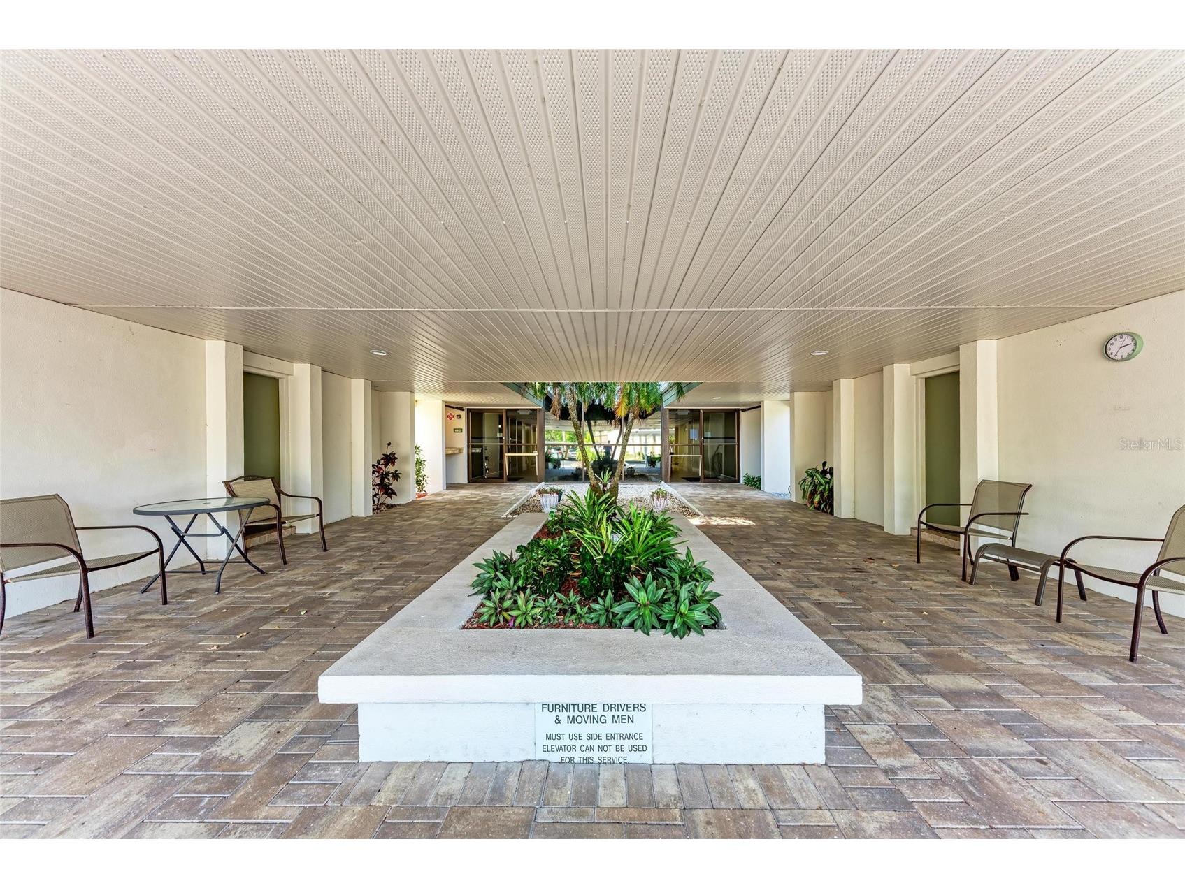 2300 Aaron Street #204 Port Charlotte FL 33952 A4626628 image2