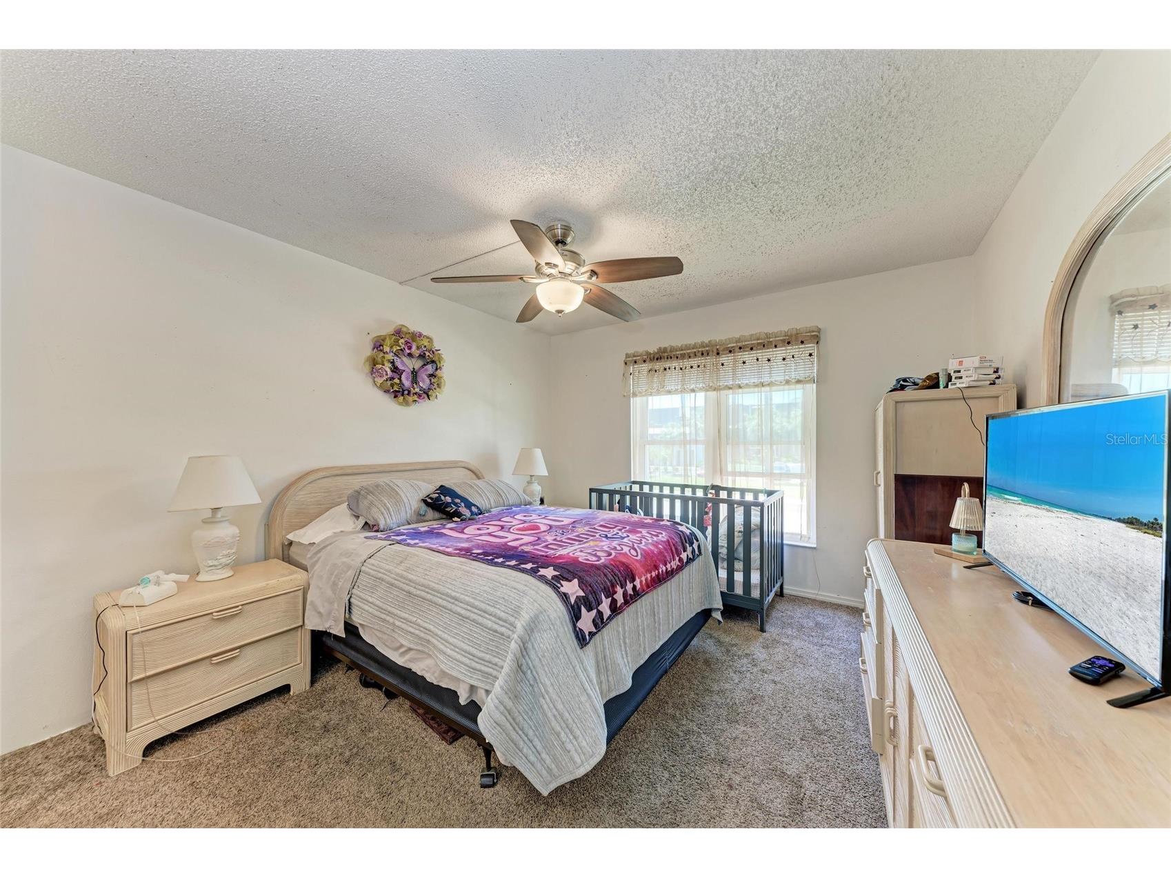 2300 Aaron Street #204 Port Charlotte FL 33952 A4626628 image21