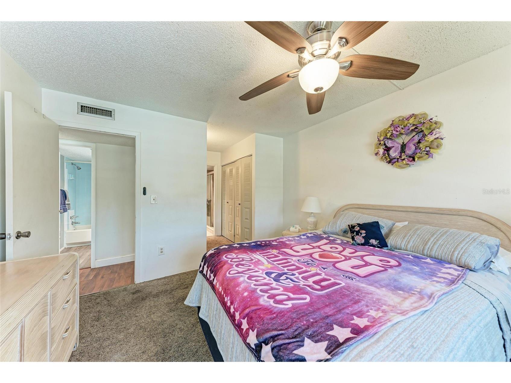 2300 Aaron Street #204 Port Charlotte FL 33952 A4626628 image22