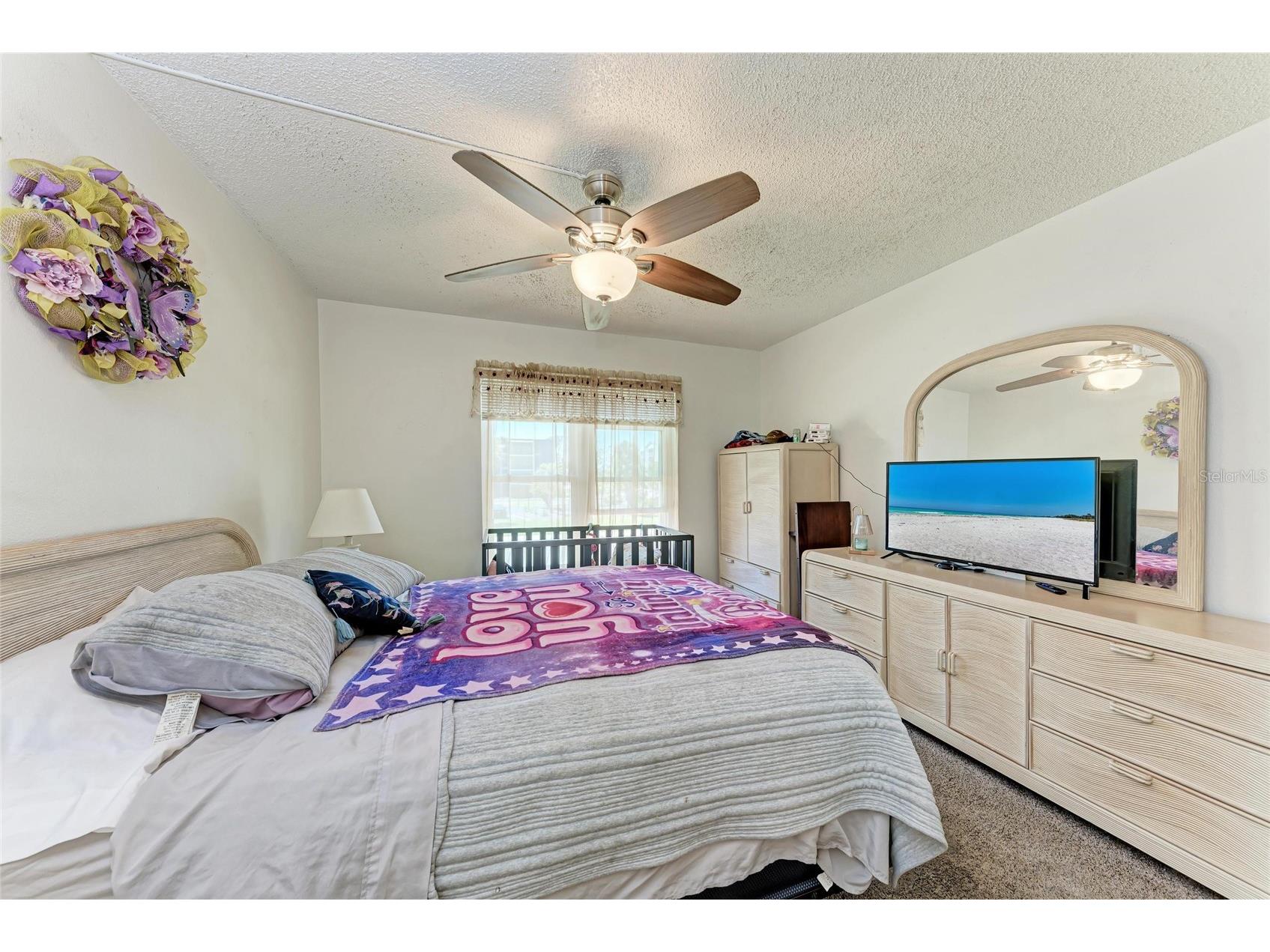 2300 Aaron Street #204 Port Charlotte FL 33952 A4626628 image23