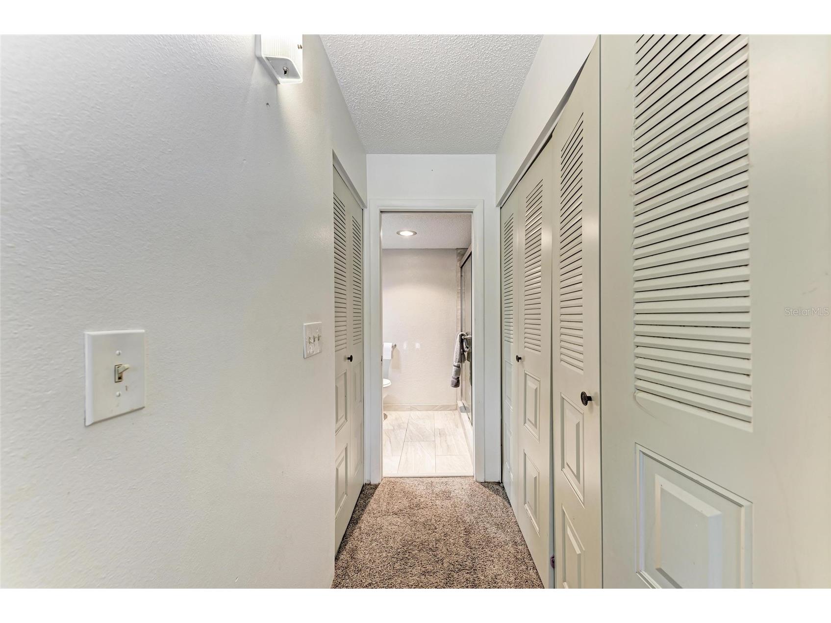 2300 Aaron Street #204 Port Charlotte FL 33952 A4626628 image24