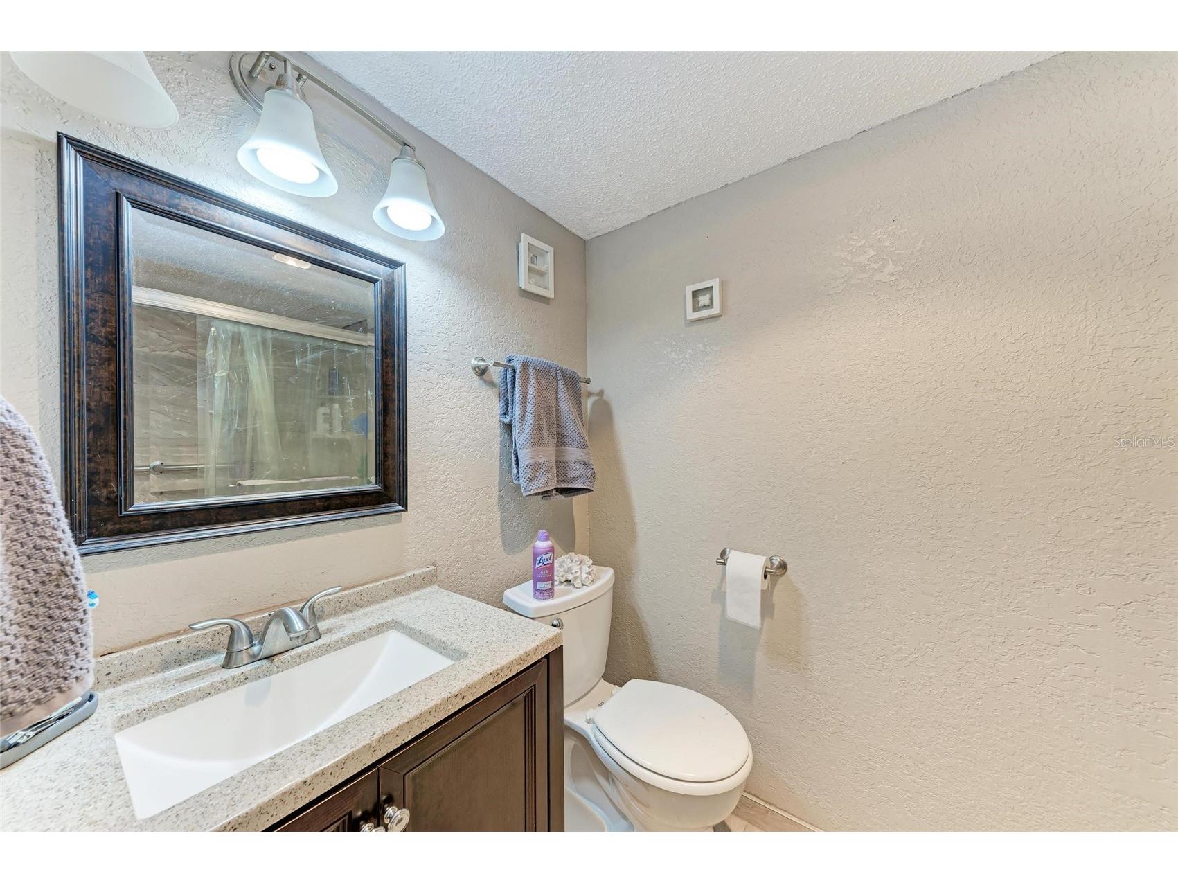 2300 Aaron Street #204 Port Charlotte FL 33952 A4626628 image25