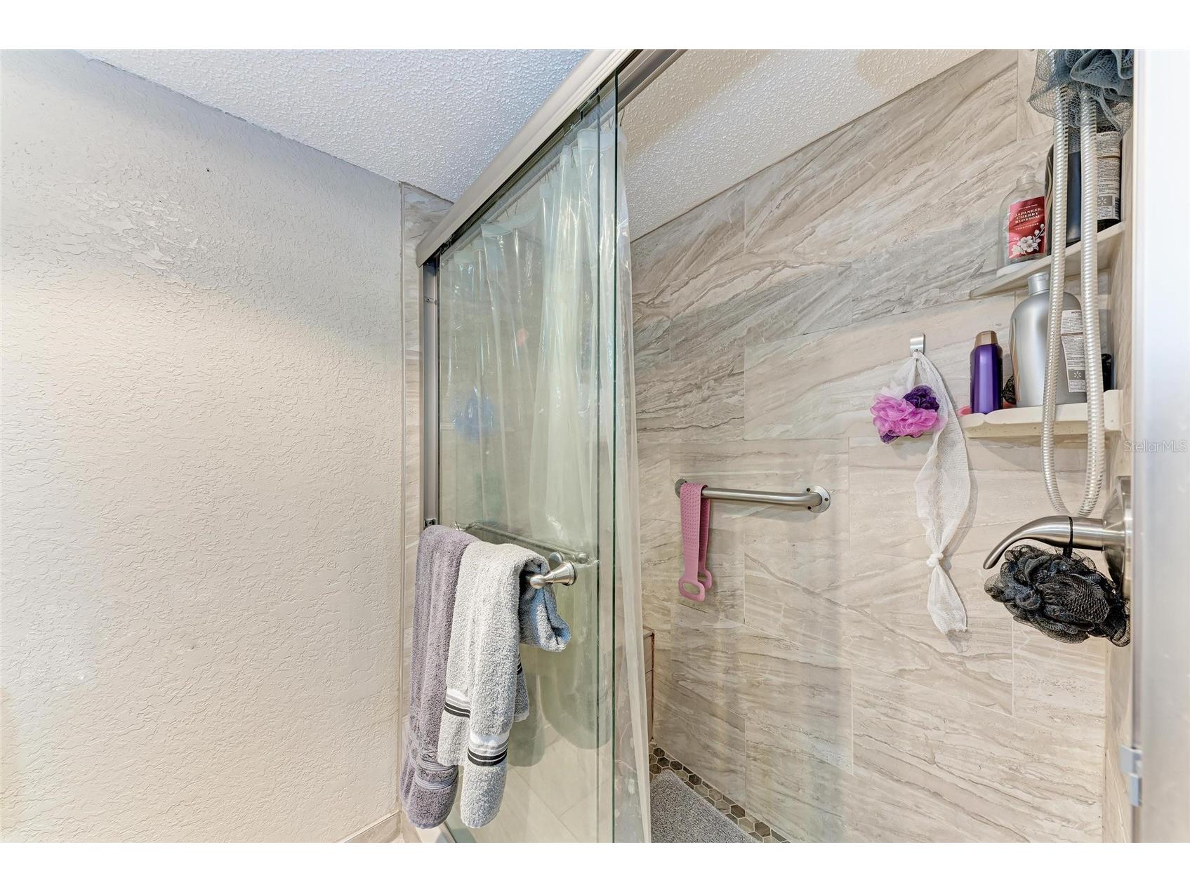 2300 Aaron Street #204 Port Charlotte FL 33952 A4626628 image26