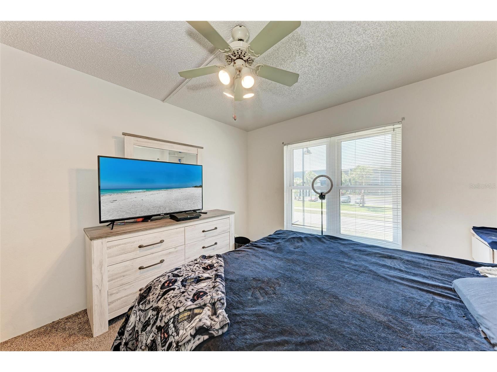 2300 Aaron Street #204 Port Charlotte FL 33952 A4626628 image27