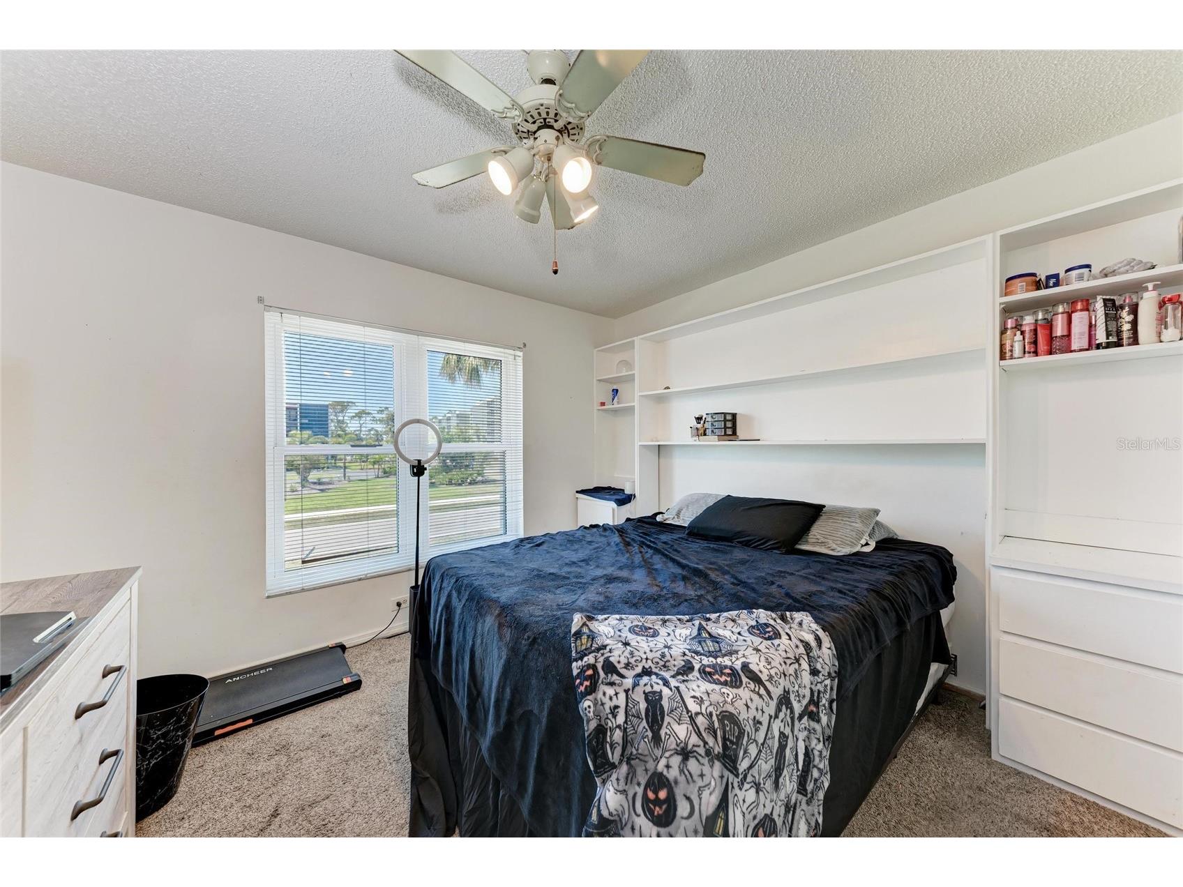 2300 Aaron Street #204 Port Charlotte FL 33952 A4626628 image28