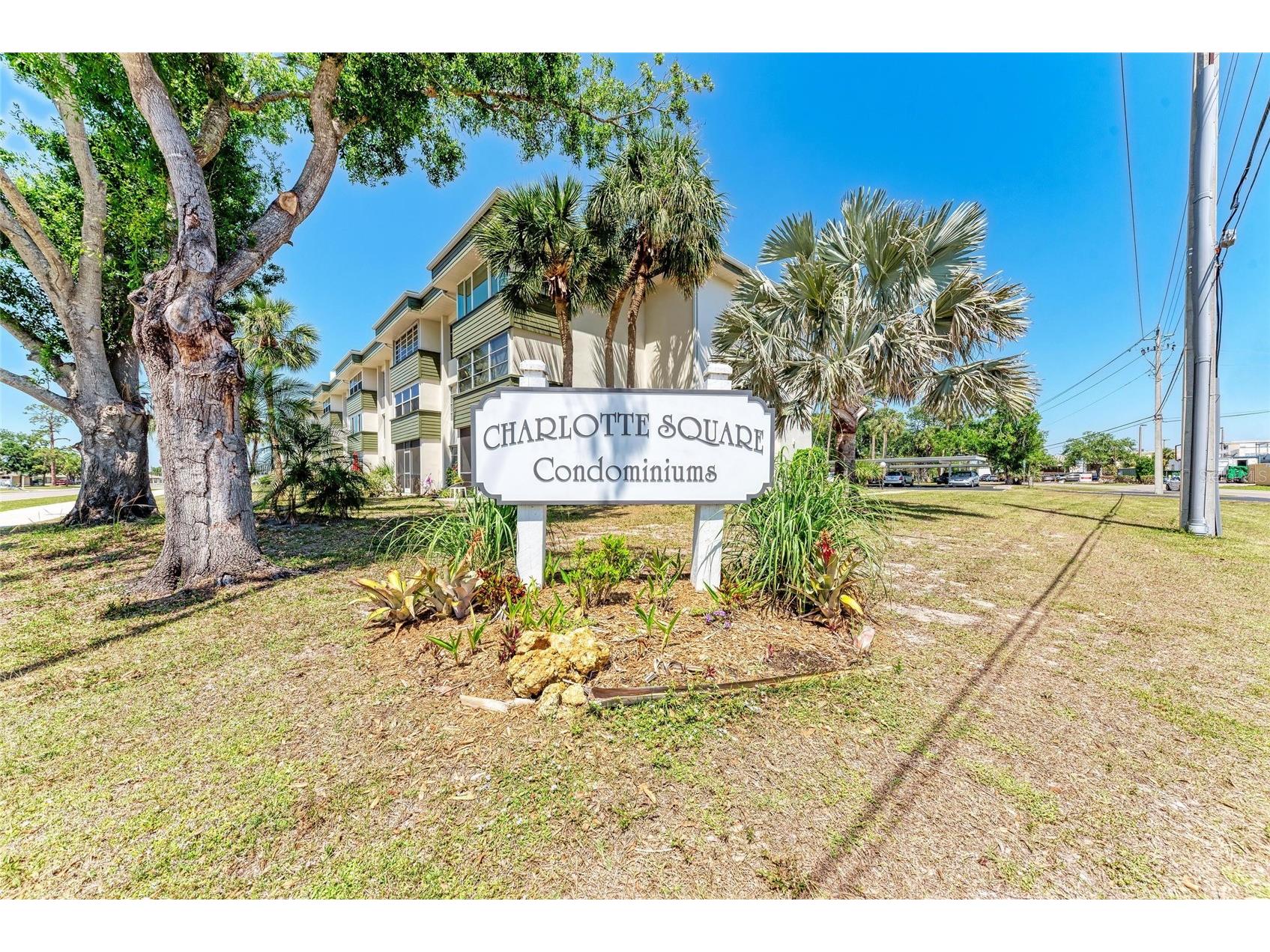 2300 Aaron Street #204 Port Charlotte FL 33952 A4626628 image3