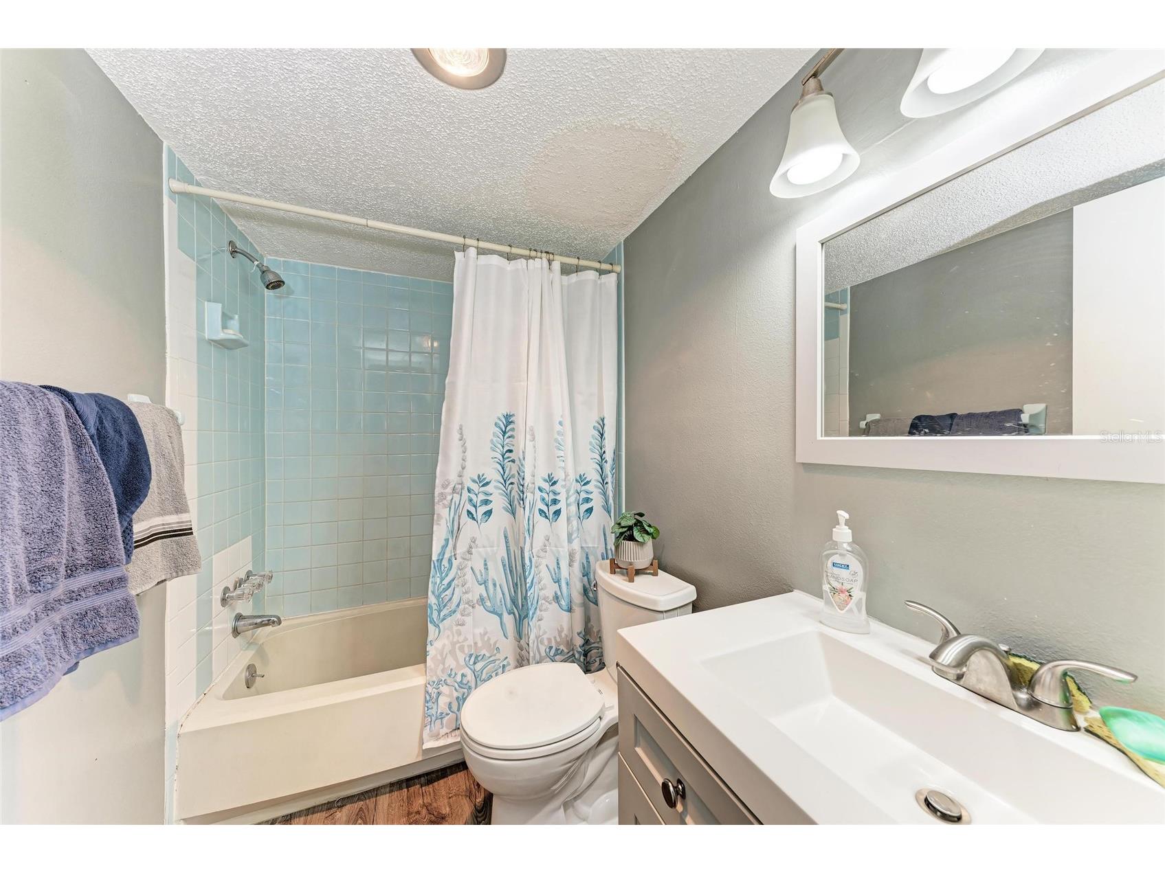 2300 Aaron Street #204 Port Charlotte FL 33952 A4626628 image30