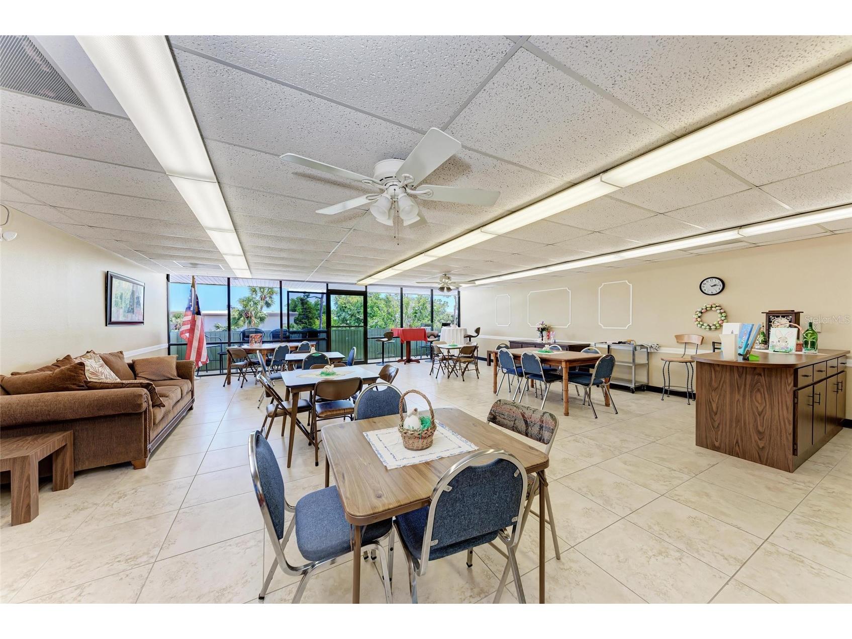 2300 Aaron Street #204 Port Charlotte FL 33952 A4626628 image31