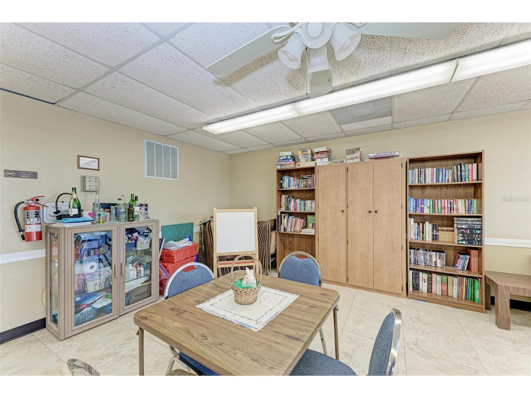 2300 Aaron Street #204 Port Charlotte FL 33952 A4626628 image32