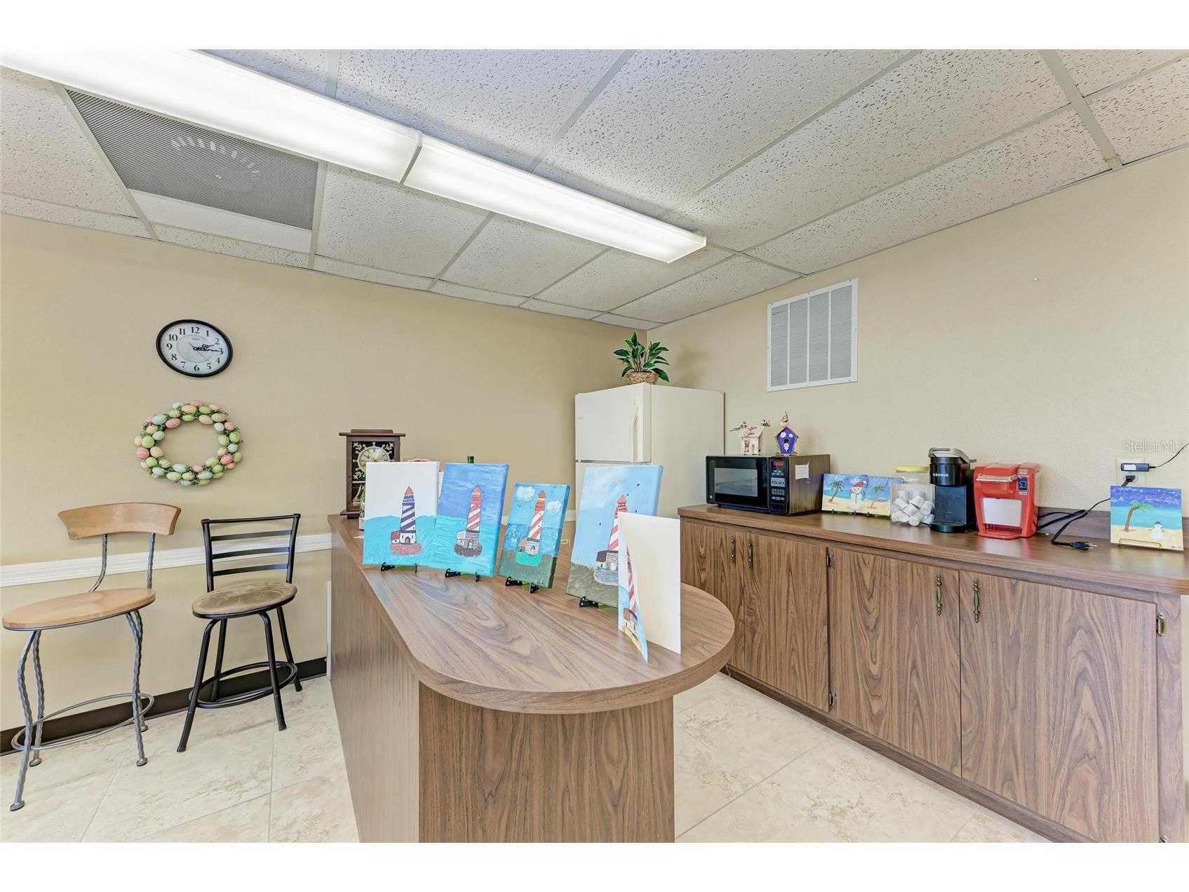 2300 Aaron Street #204 Port Charlotte FL 33952 A4626628 image33