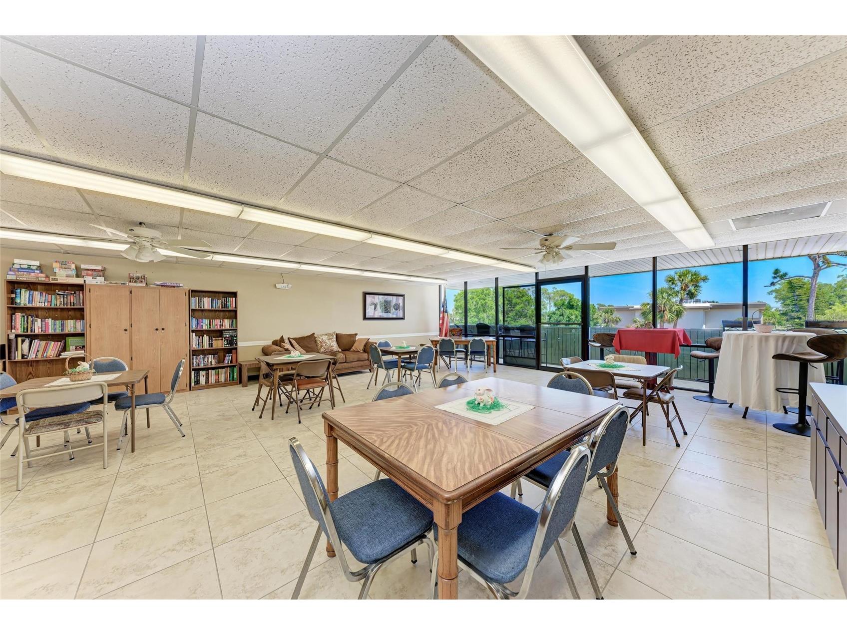 2300 Aaron Street #204 Port Charlotte FL 33952 A4626628 image34