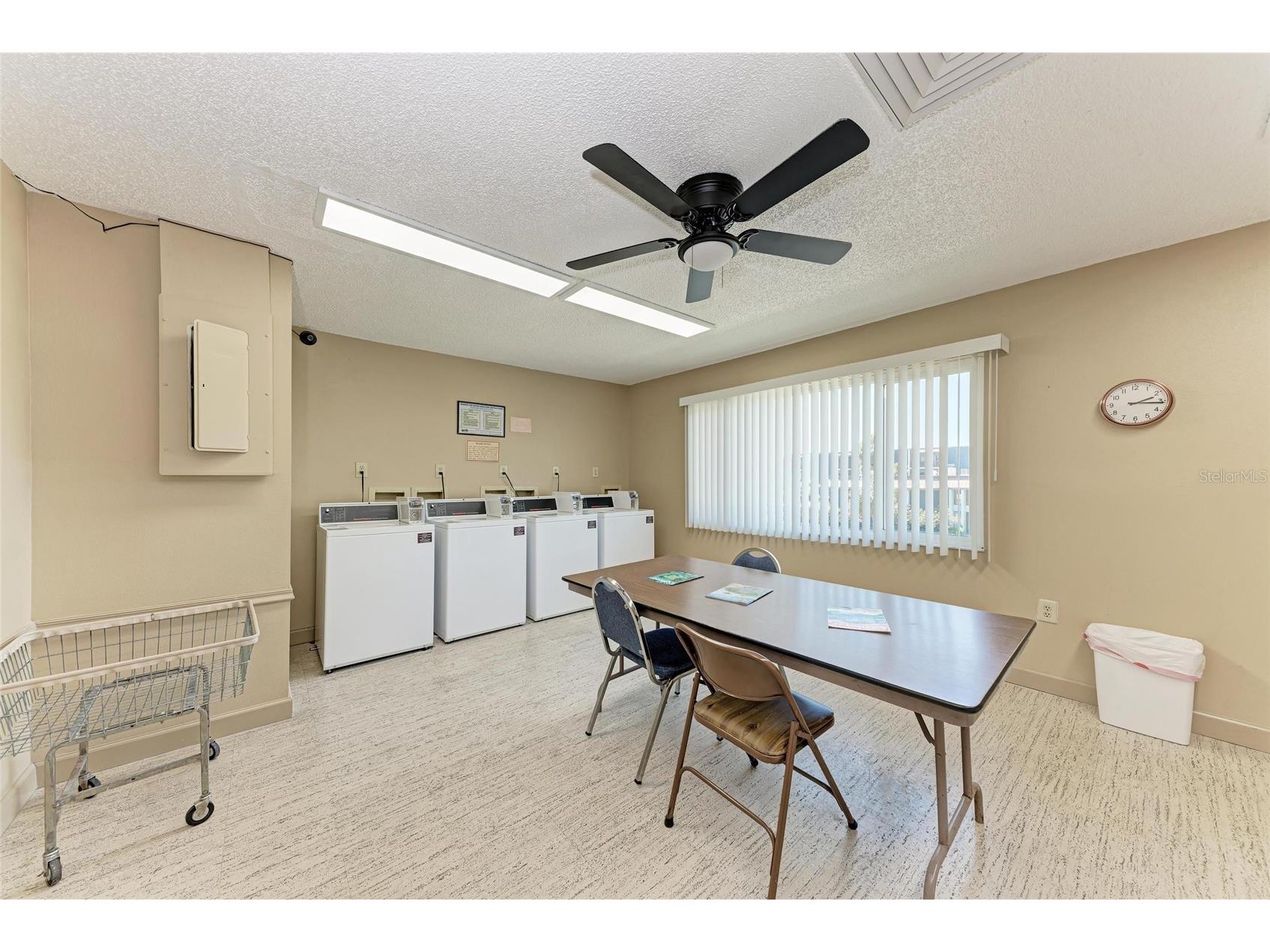 2300 Aaron Street #204 Port Charlotte FL 33952 A4626628 image35