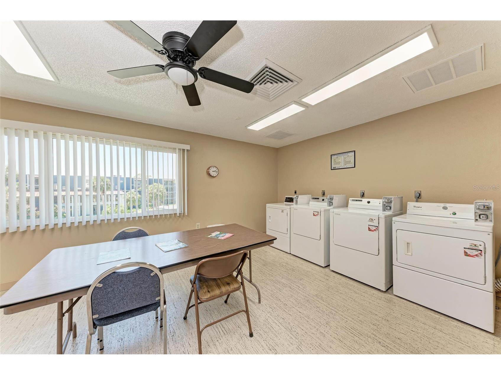 2300 Aaron Street #204 Port Charlotte FL 33952 A4626628 image36
