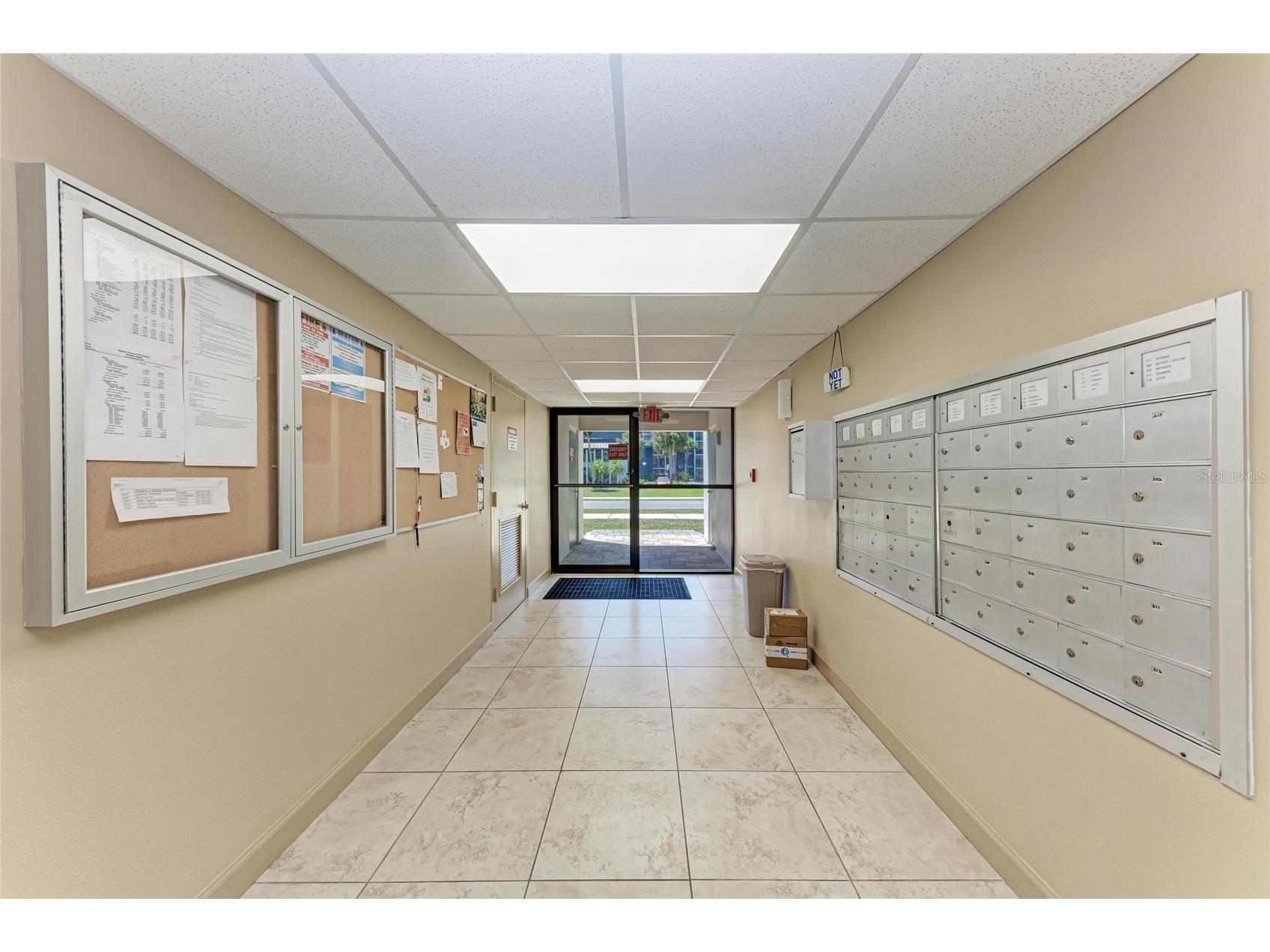 2300 Aaron Street #204 Port Charlotte FL 33952 A4626628 image37