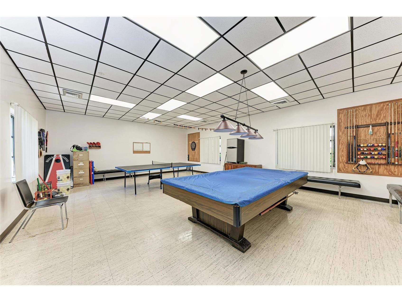 2300 Aaron Street #204 Port Charlotte FL 33952 A4626628 image38