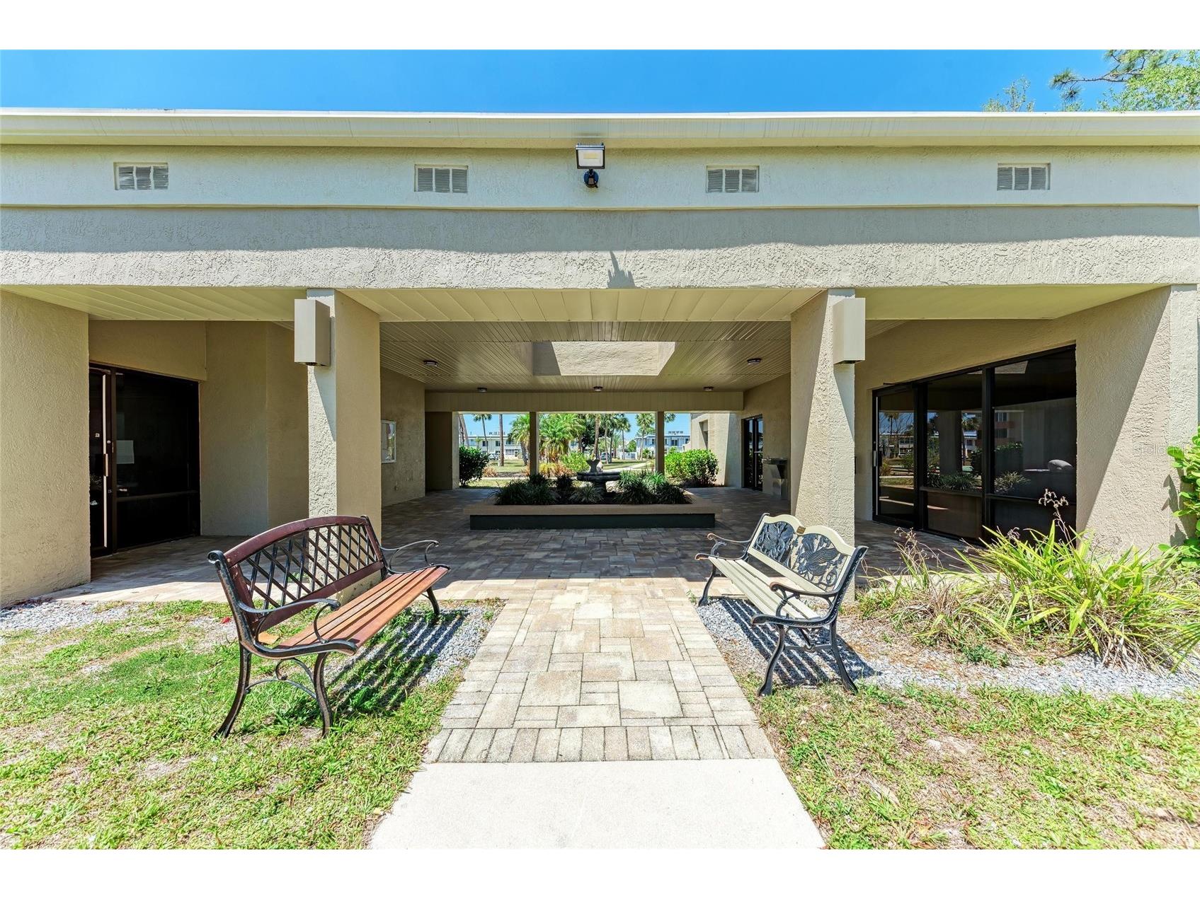 2300 Aaron Street #204 Port Charlotte FL 33952 A4626628 image39