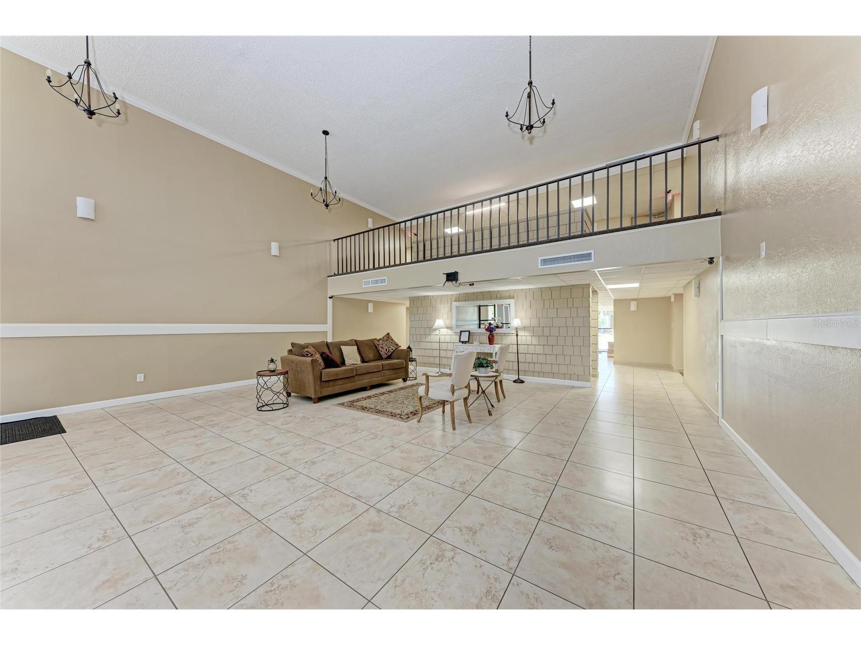 2300 Aaron Street #204 Port Charlotte FL 33952 A4626628 image4
