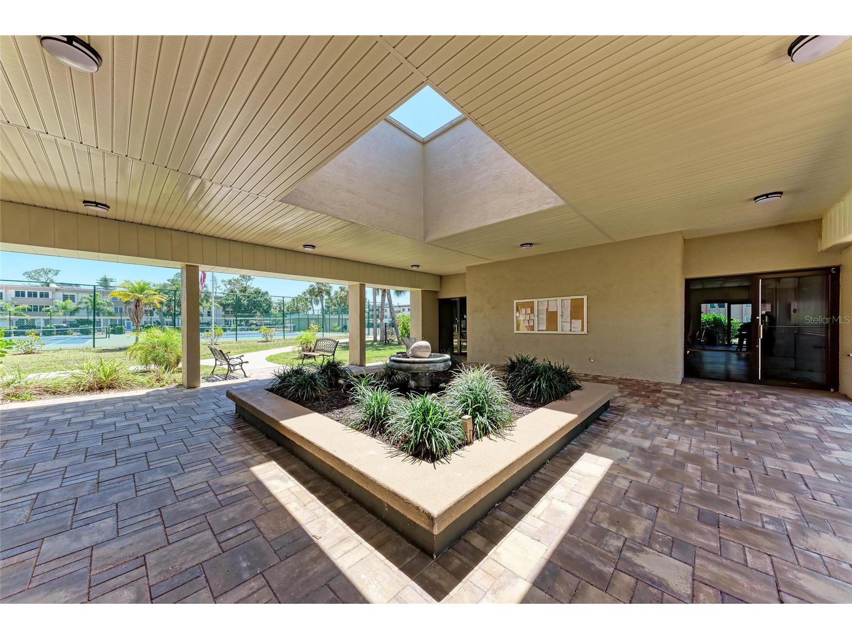 2300 Aaron Street #204 Port Charlotte FL 33952 A4626628 image40