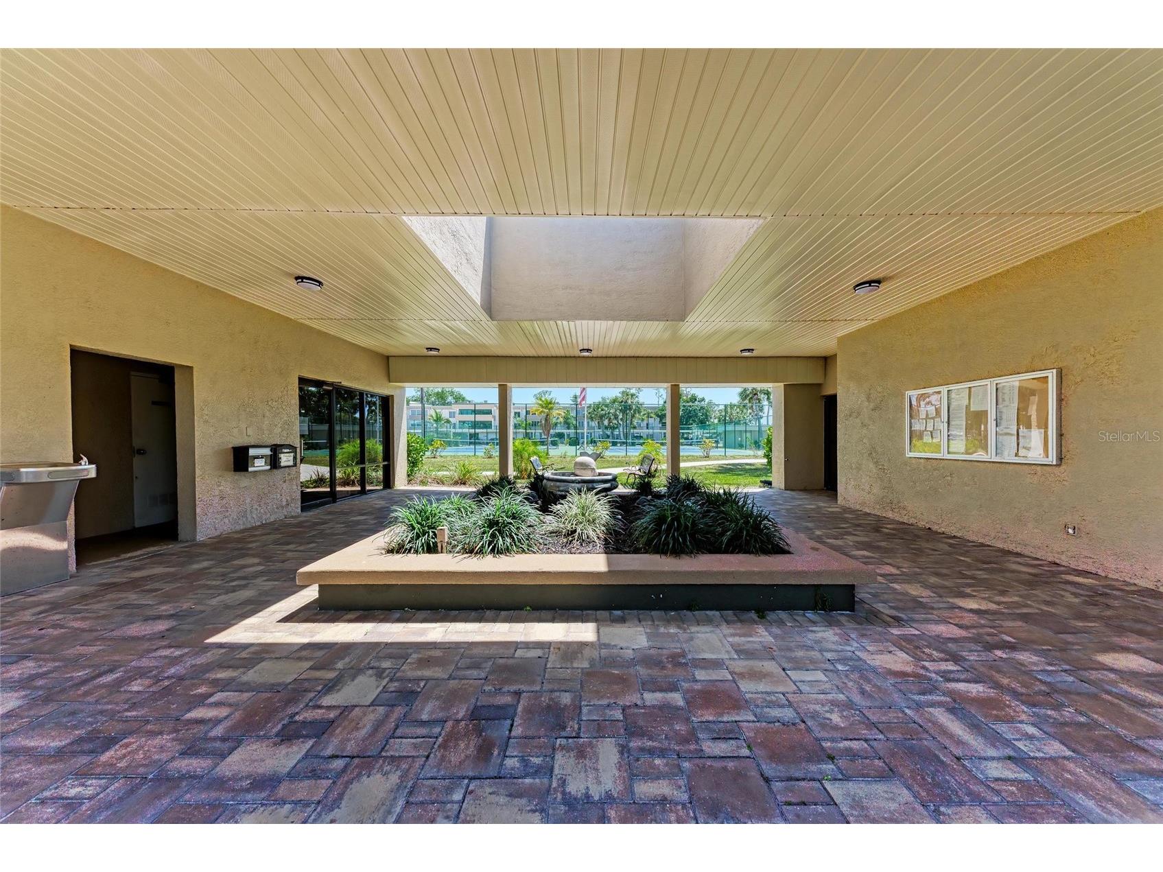 2300 Aaron Street #204 Port Charlotte FL 33952 A4626628 image41