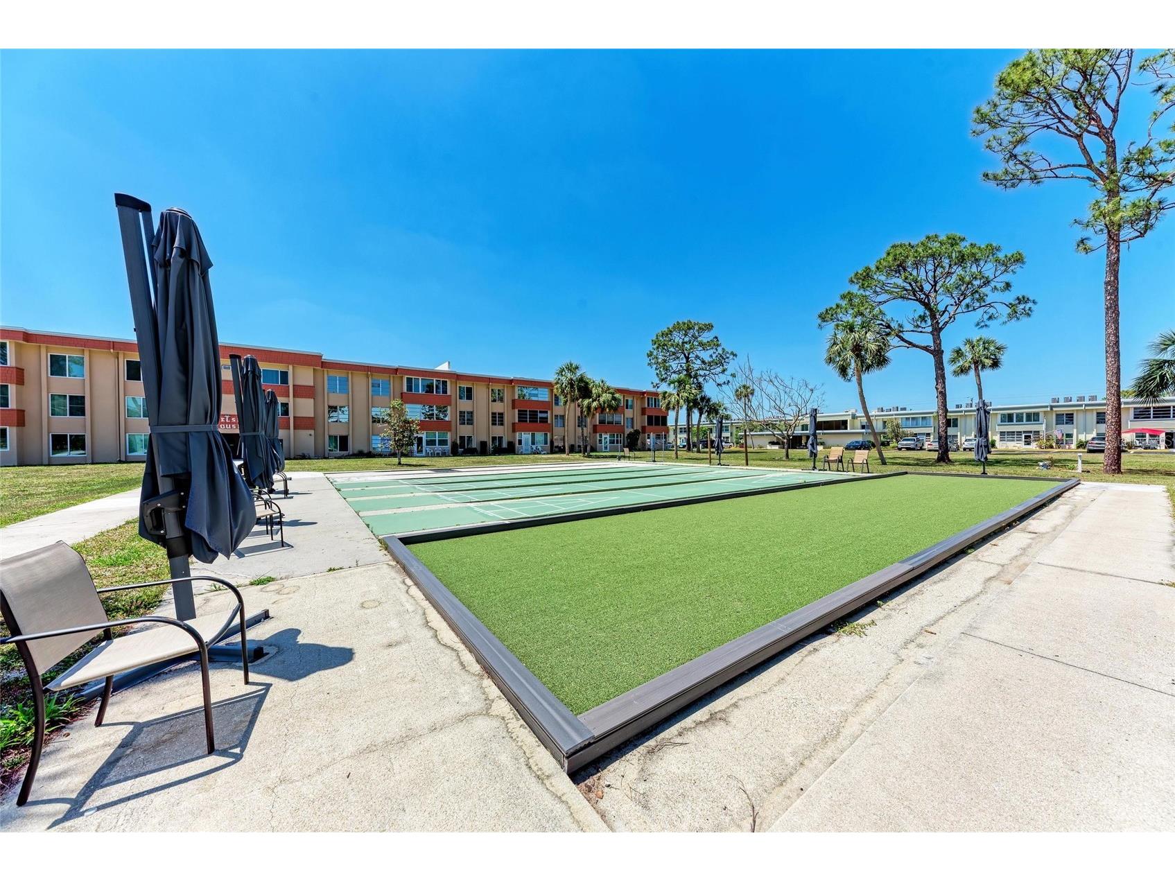 2300 Aaron Street #204 Port Charlotte FL 33952 A4626628 image42