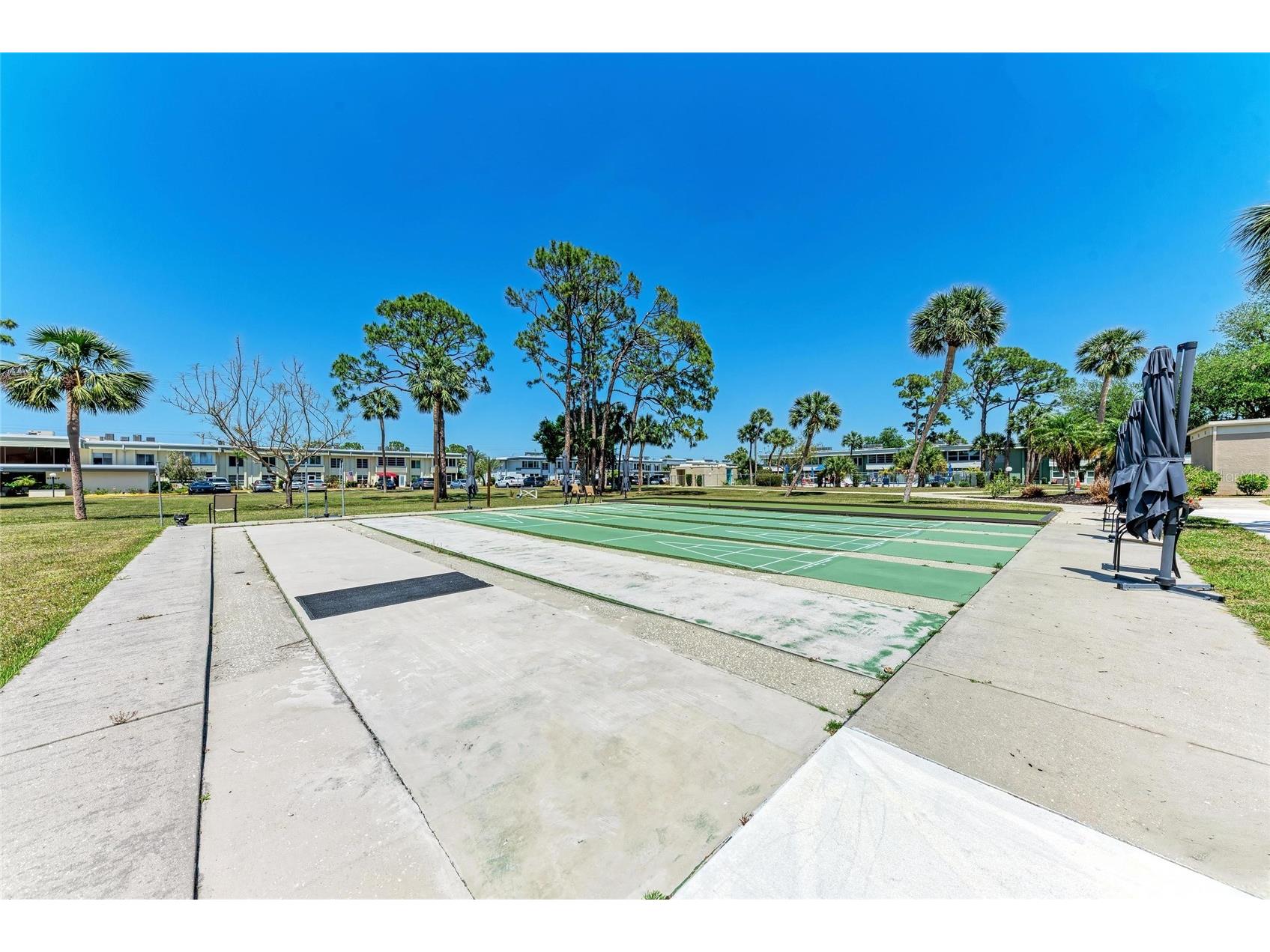 2300 Aaron Street #204 Port Charlotte FL 33952 A4626628 image43