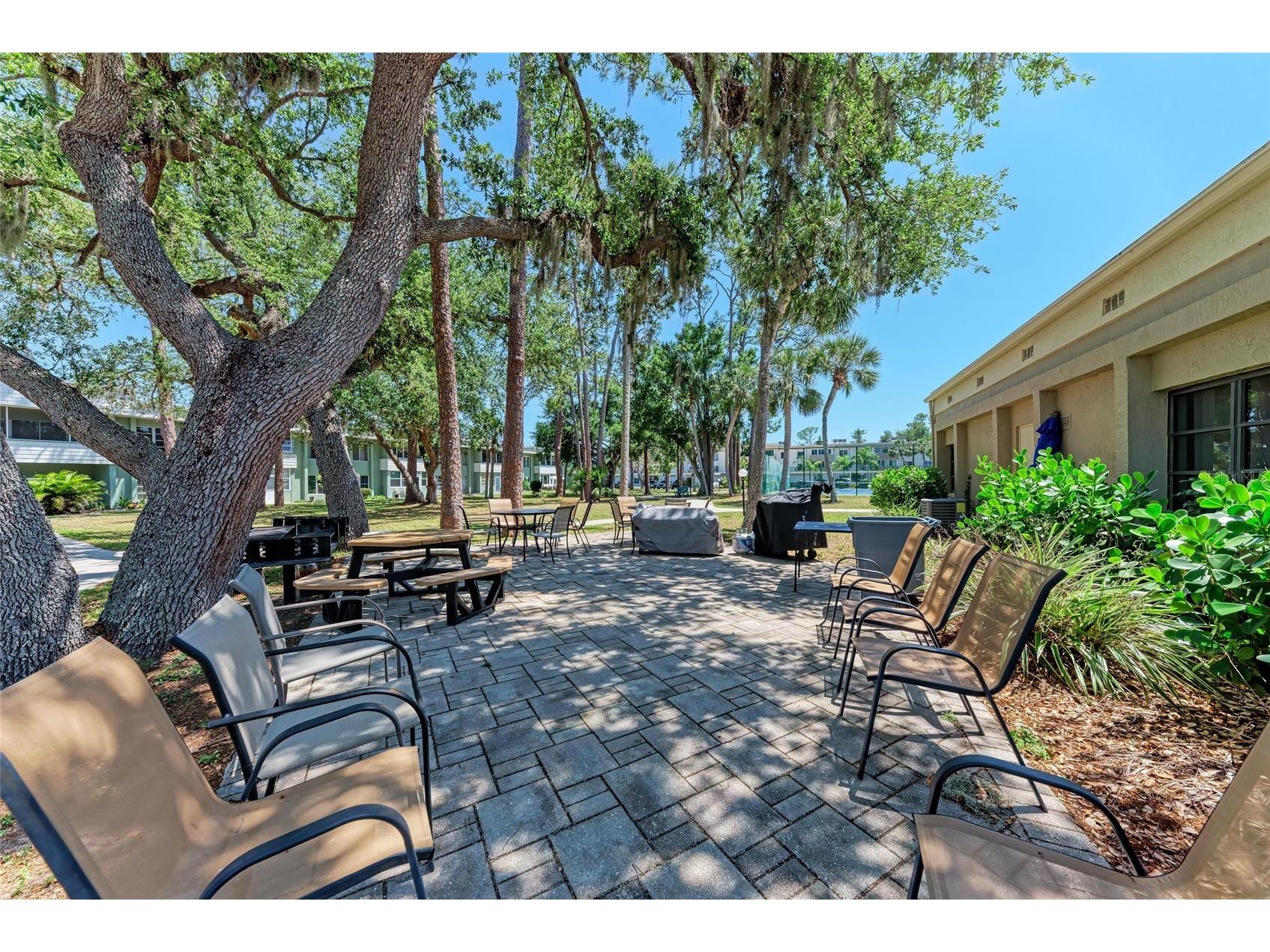 2300 Aaron Street #204 Port Charlotte FL 33952 A4626628 image44