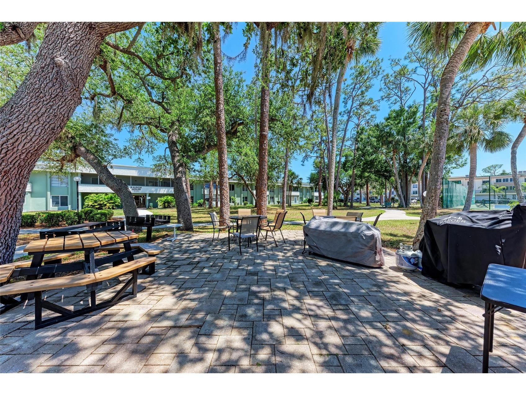 2300 Aaron Street #204 Port Charlotte FL 33952 A4626628 image45