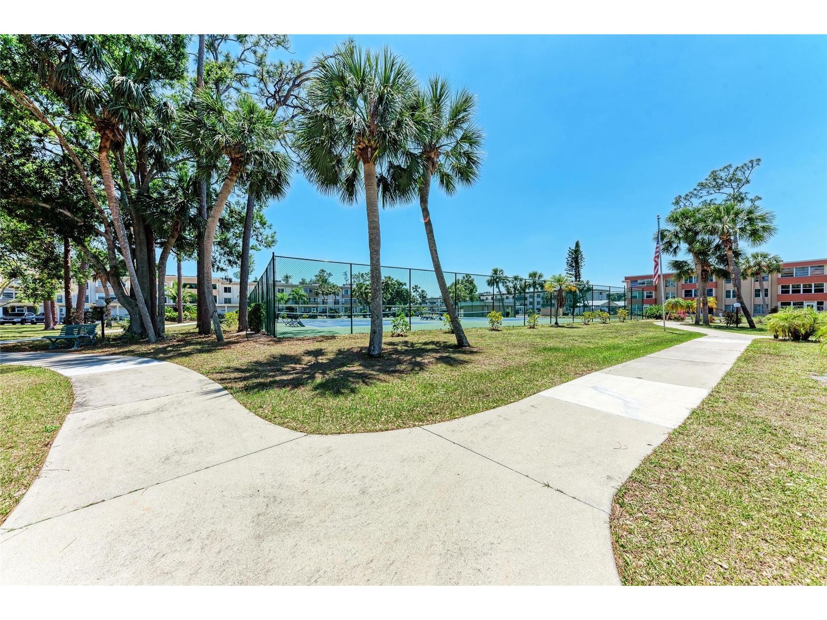 2300 Aaron Street #204 Port Charlotte FL 33952 A4626628 image46