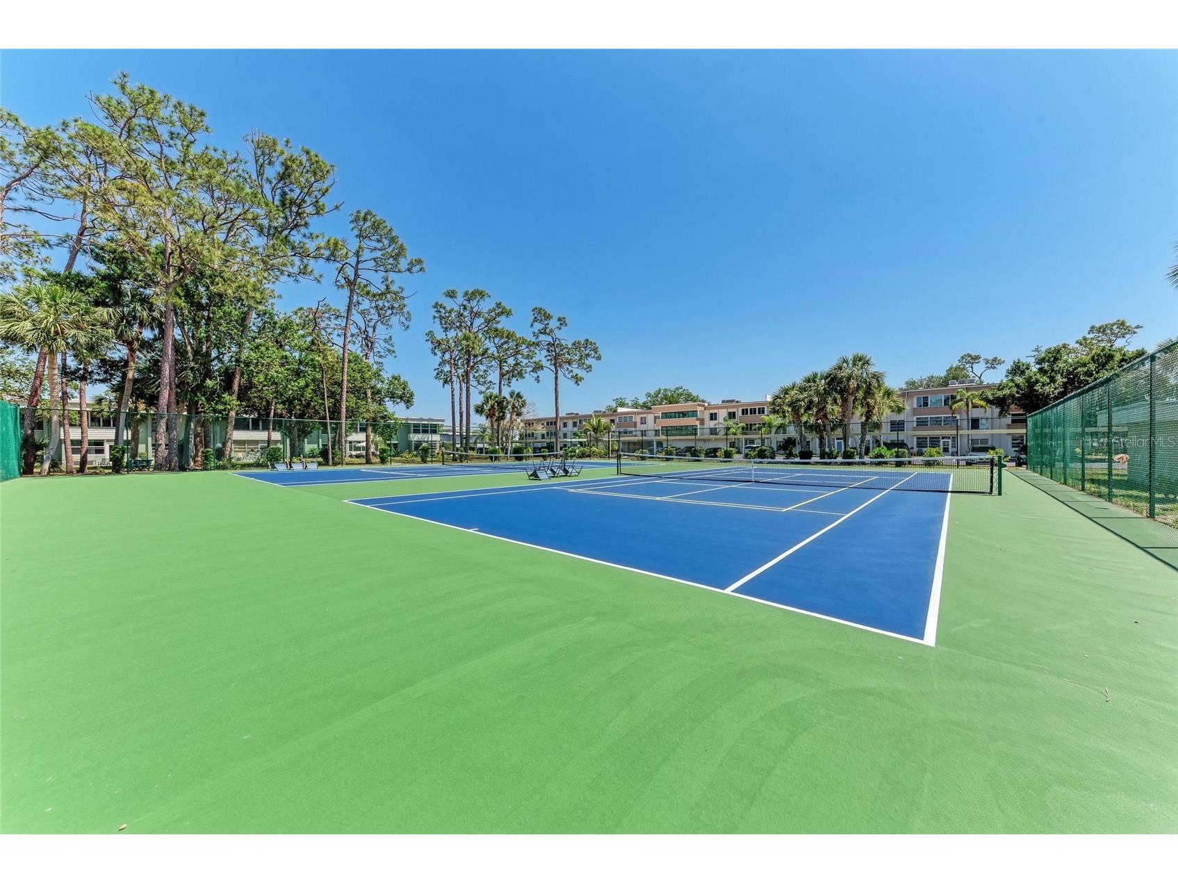 2300 Aaron Street #204 Port Charlotte FL 33952 A4626628 image47