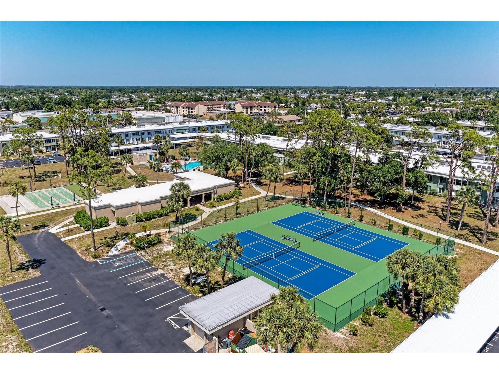 2300 Aaron Street #204 Port Charlotte FL 33952 A4626628 image48