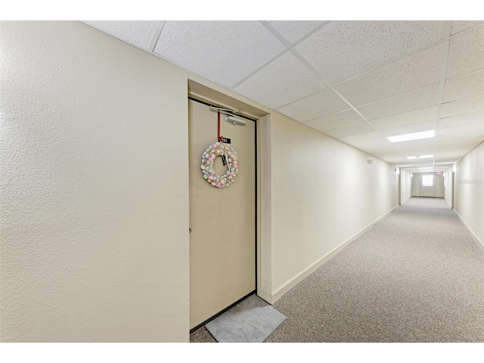 2300 Aaron Street #204 Port Charlotte FL 33952 A4626628 image5