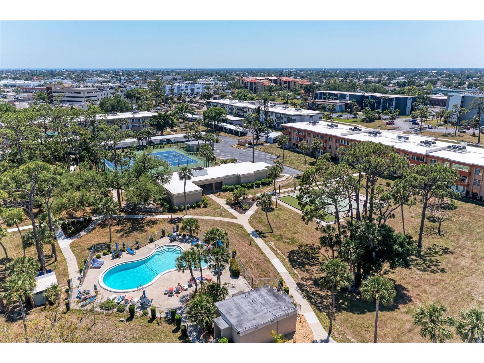 2300 Aaron Street #204 Port Charlotte FL 33952 A4626628 image52