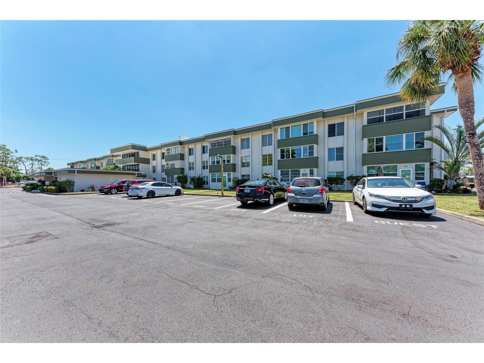 2300 Aaron Street #204 Port Charlotte FL 33952 A4626628 image53