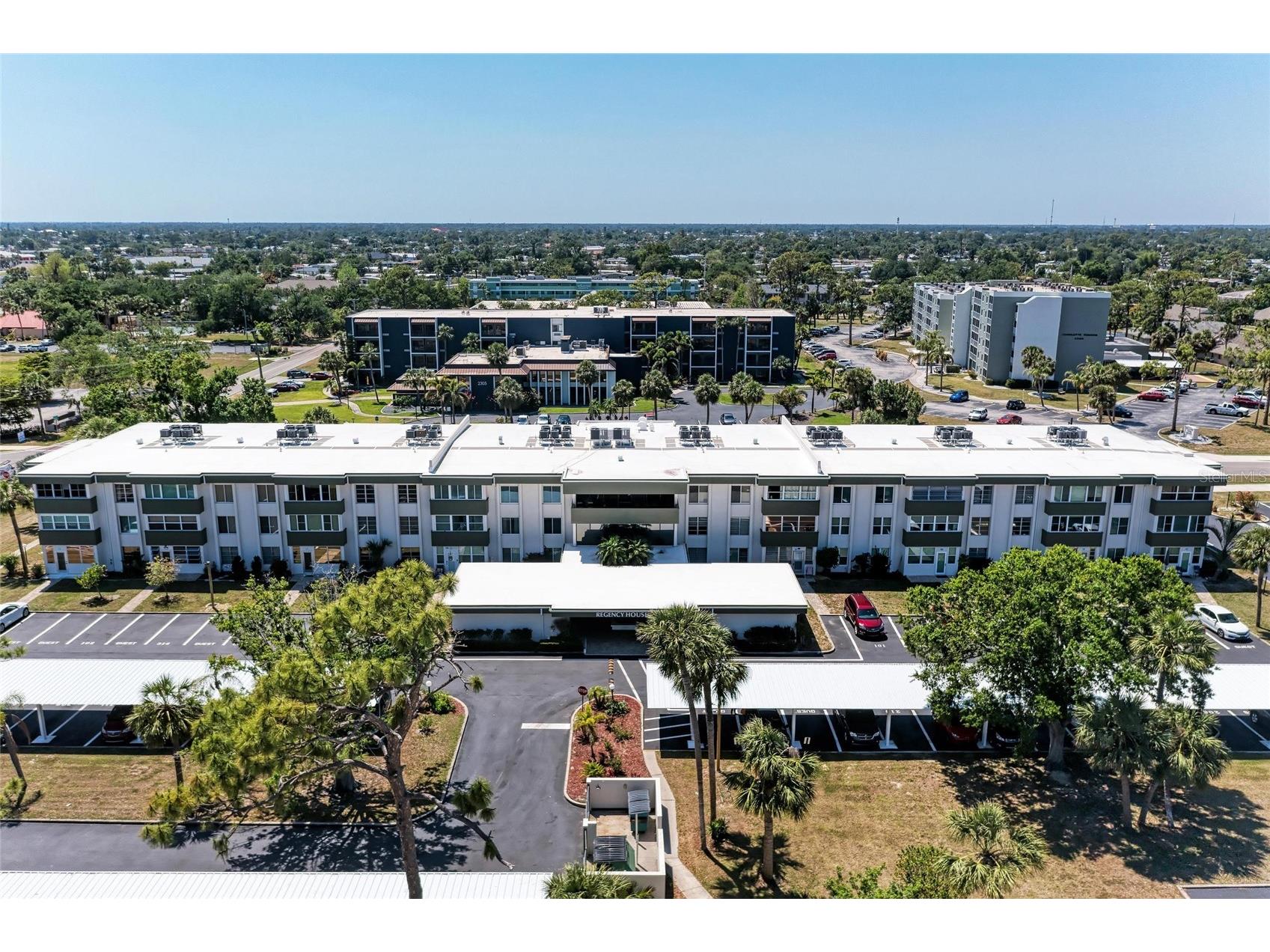 2300 Aaron Street #204 Port Charlotte FL 33952 A4626628 image55