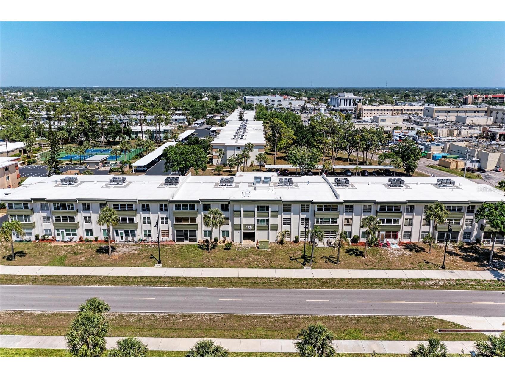 2300 Aaron Street #204 Port Charlotte FL 33952 A4626628 image56