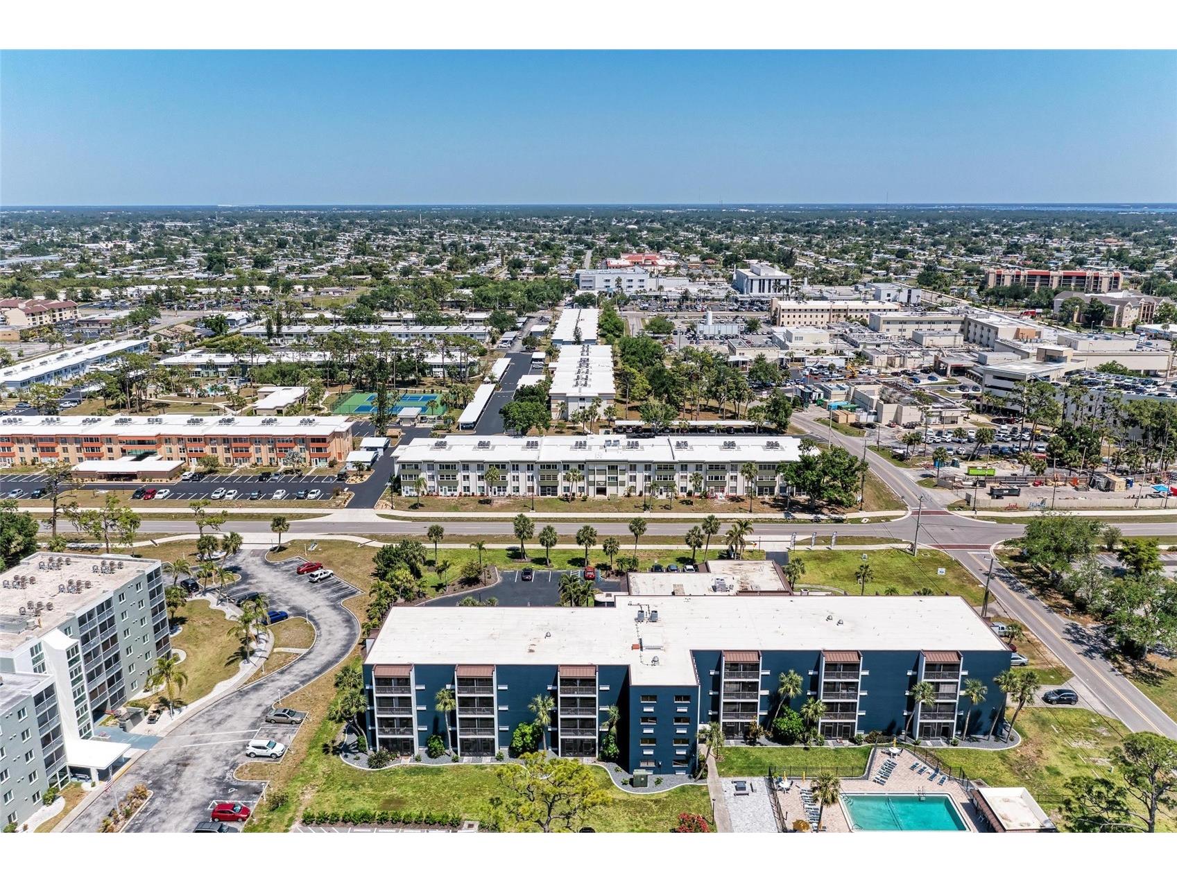 2300 Aaron Street #204 Port Charlotte FL 33952 A4626628 image57