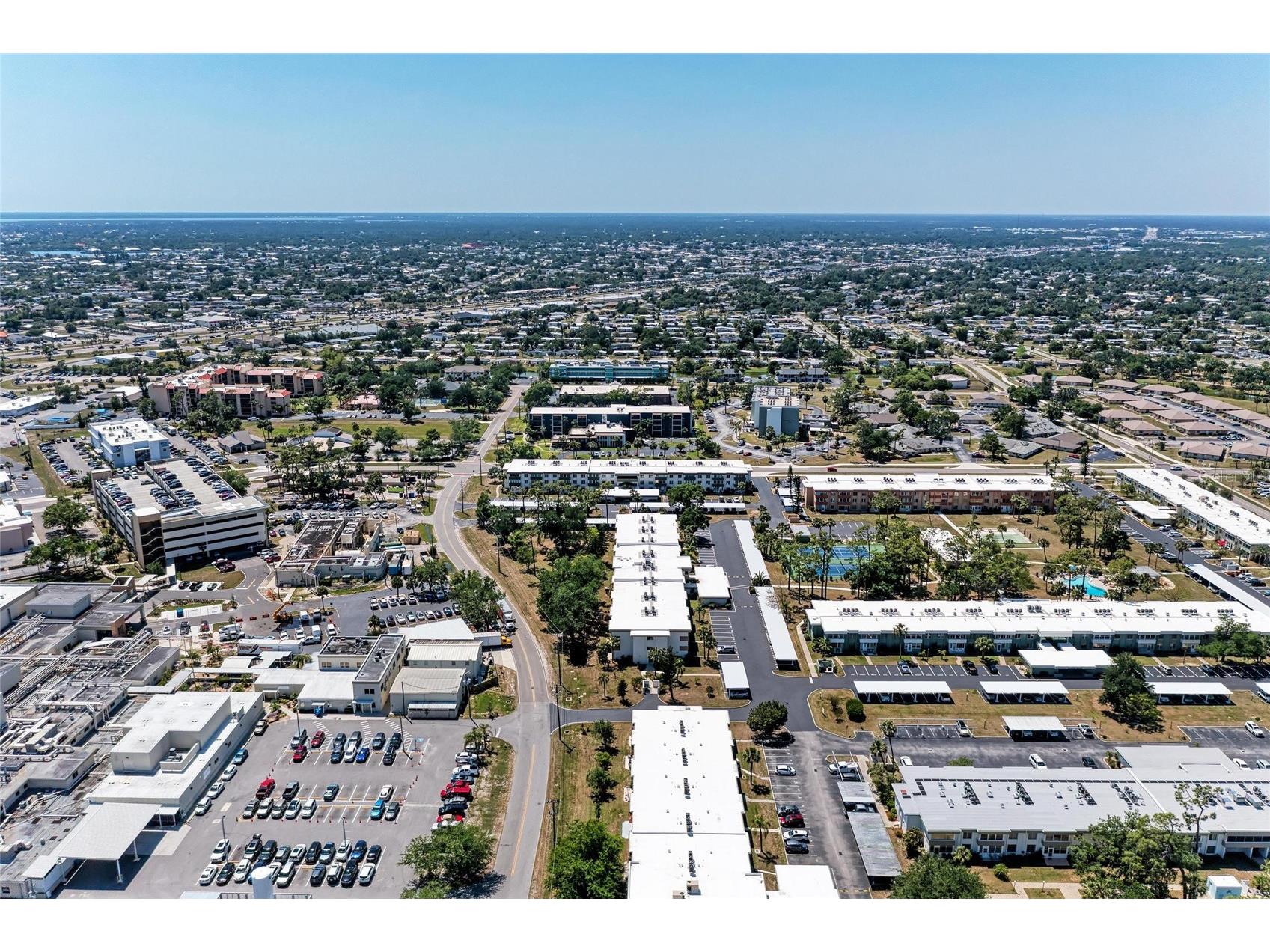 2300 Aaron Street #204 Port Charlotte FL 33952 A4626628 image58