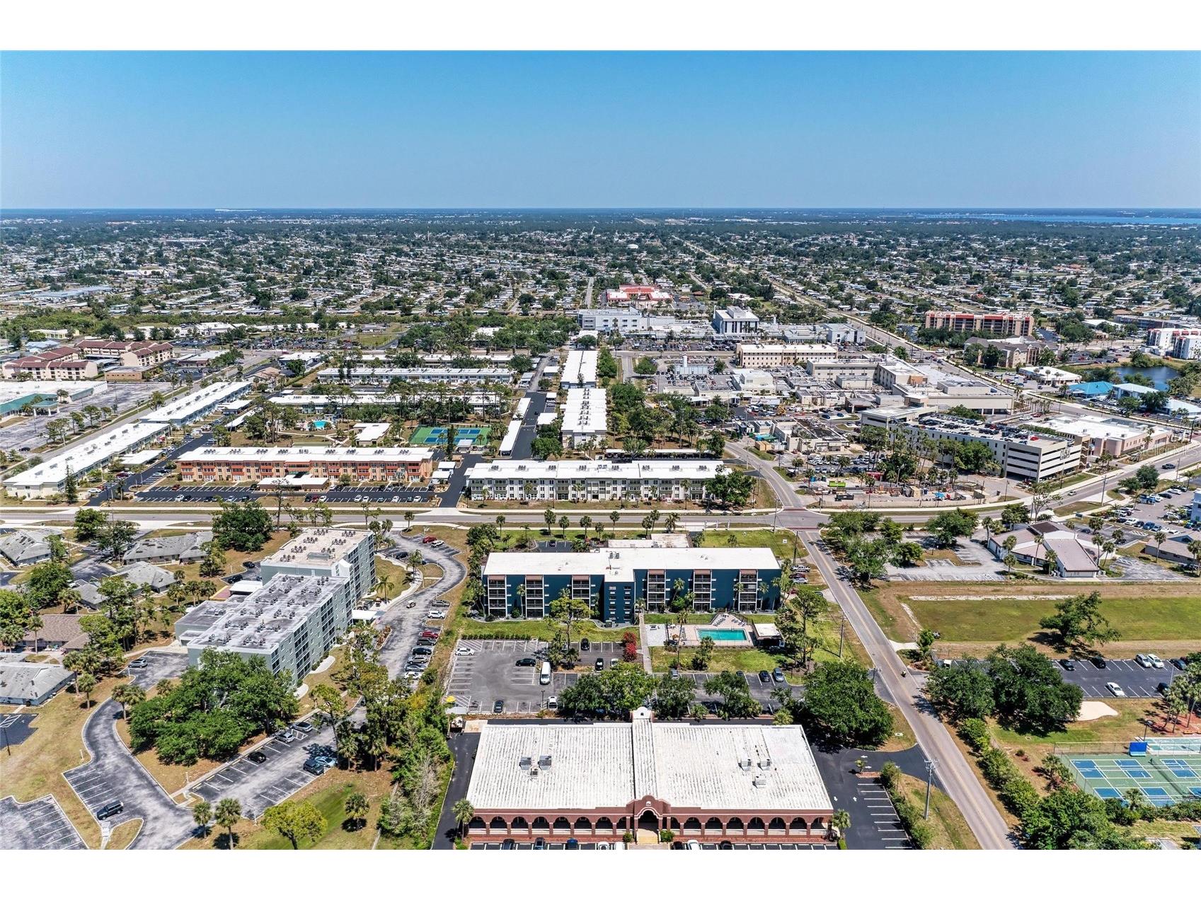 2300 Aaron Street #204 Port Charlotte FL 33952 A4626628 image59