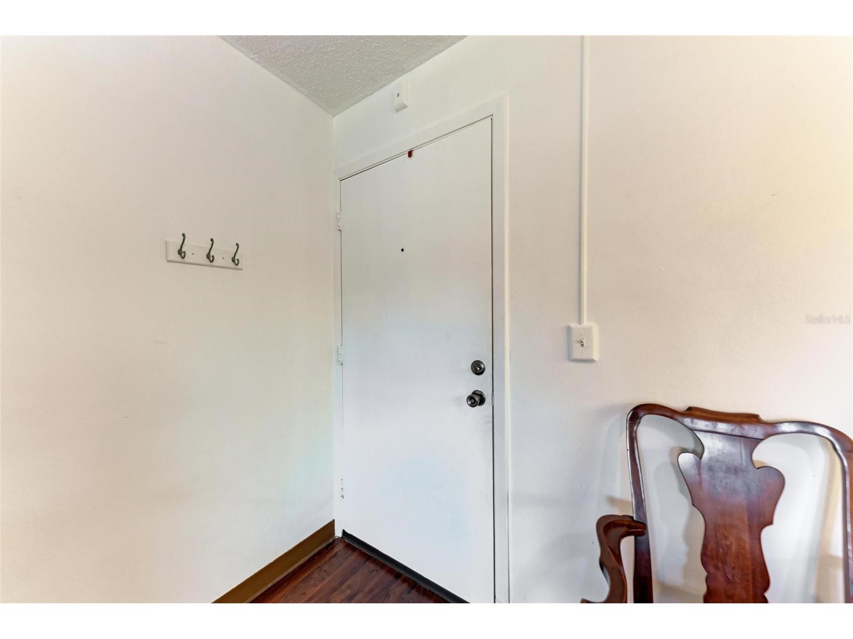 2300 Aaron Street #204 Port Charlotte FL 33952 A4626628 image6