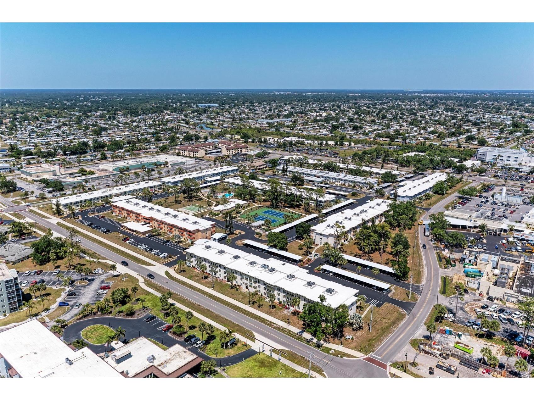 2300 Aaron Street #204 Port Charlotte FL 33952 A4626628 image60