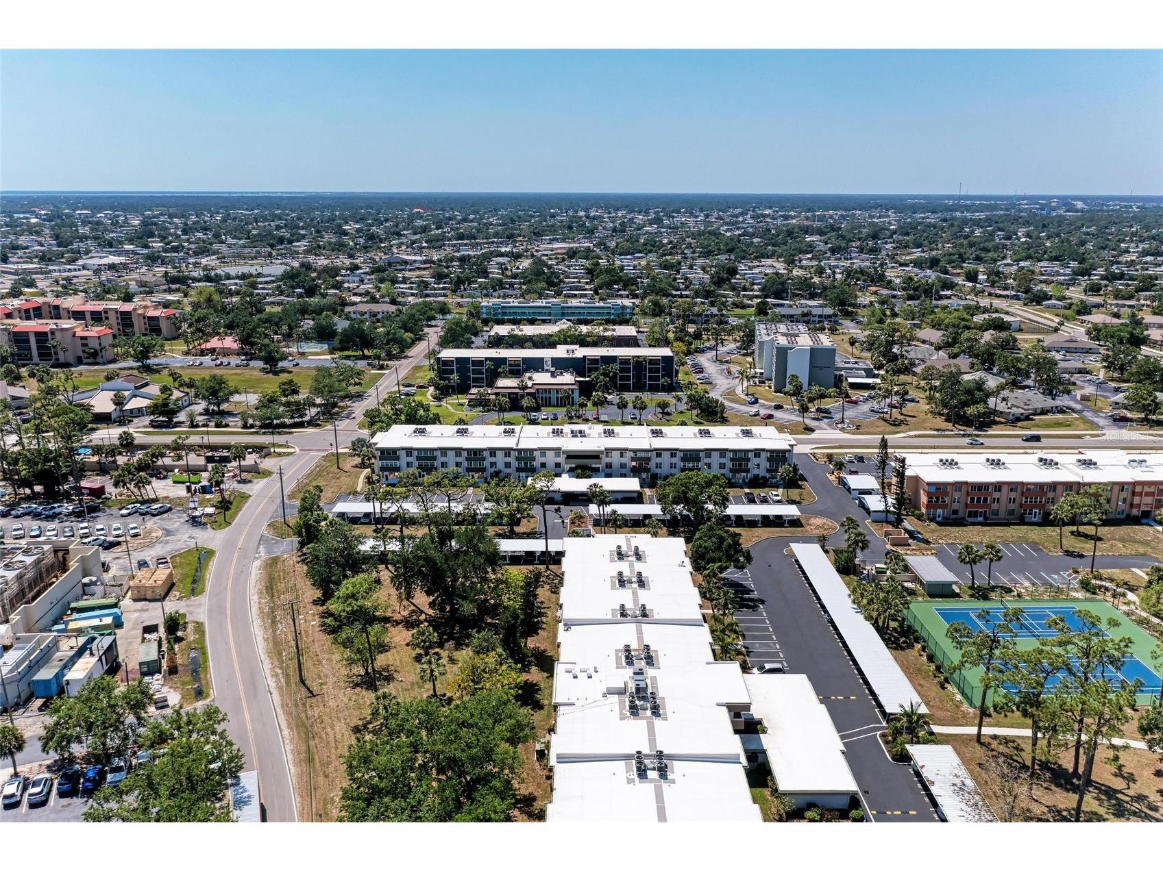 2300 Aaron Street #204 Port Charlotte FL 33952 A4626628 image61