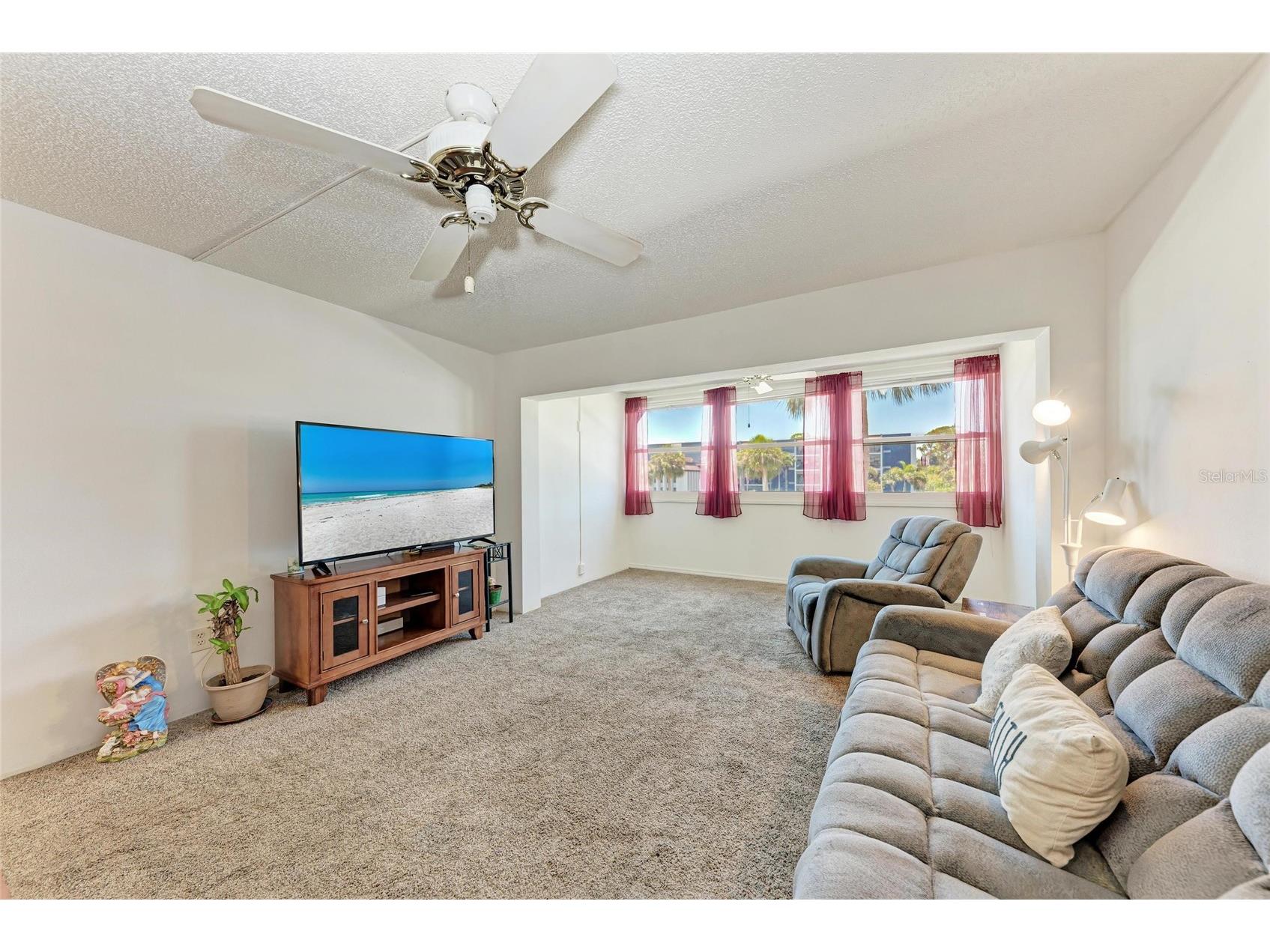 2300 Aaron Street #204 Port Charlotte FL 33952 A4626628 image7