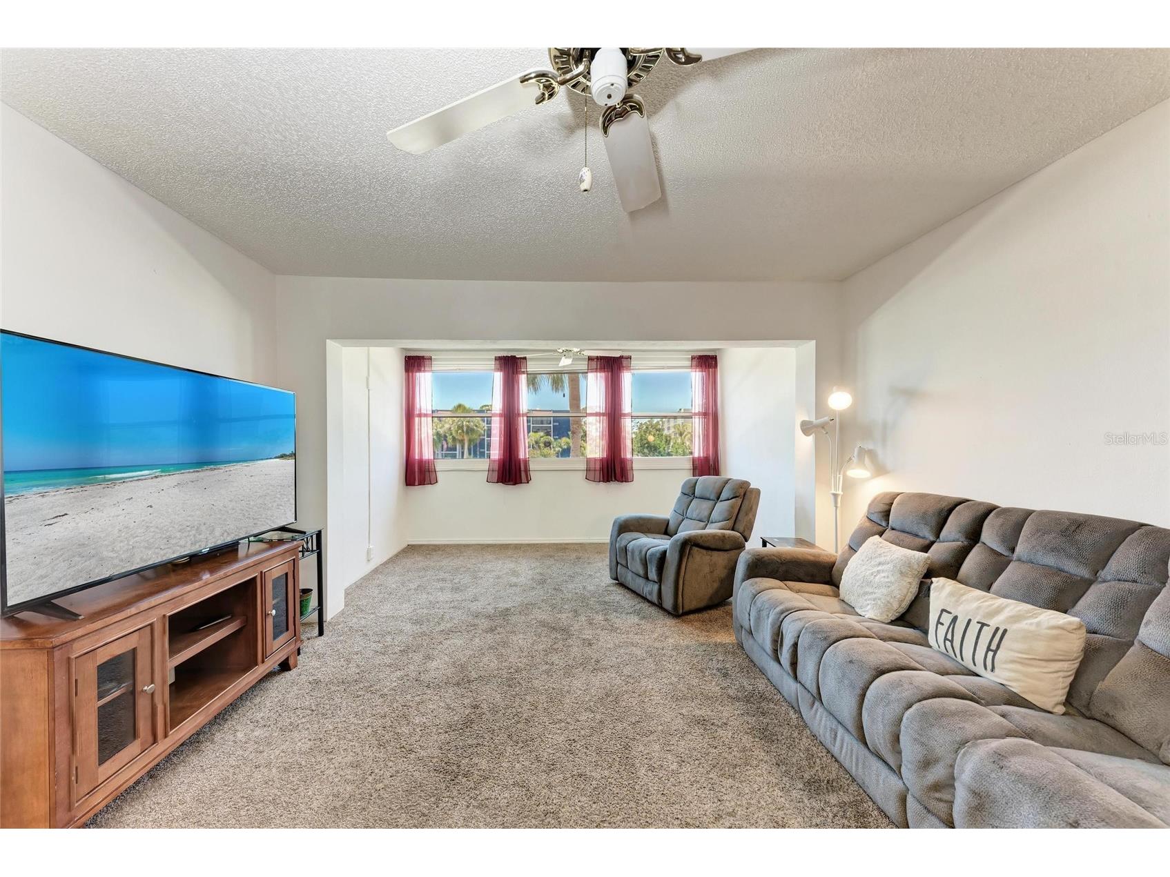 2300 Aaron Street #204 Port Charlotte FL 33952 A4626628 image8