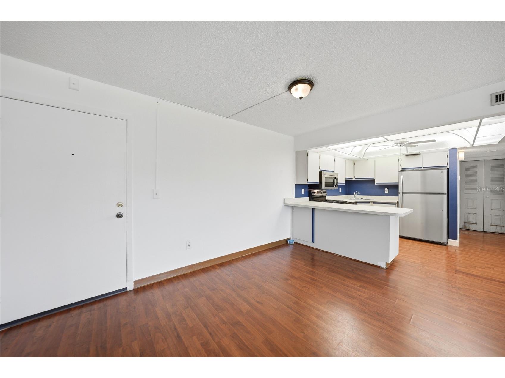 2300 Aaron Street #204 Port Charlotte FL 33952 D6147521 image11