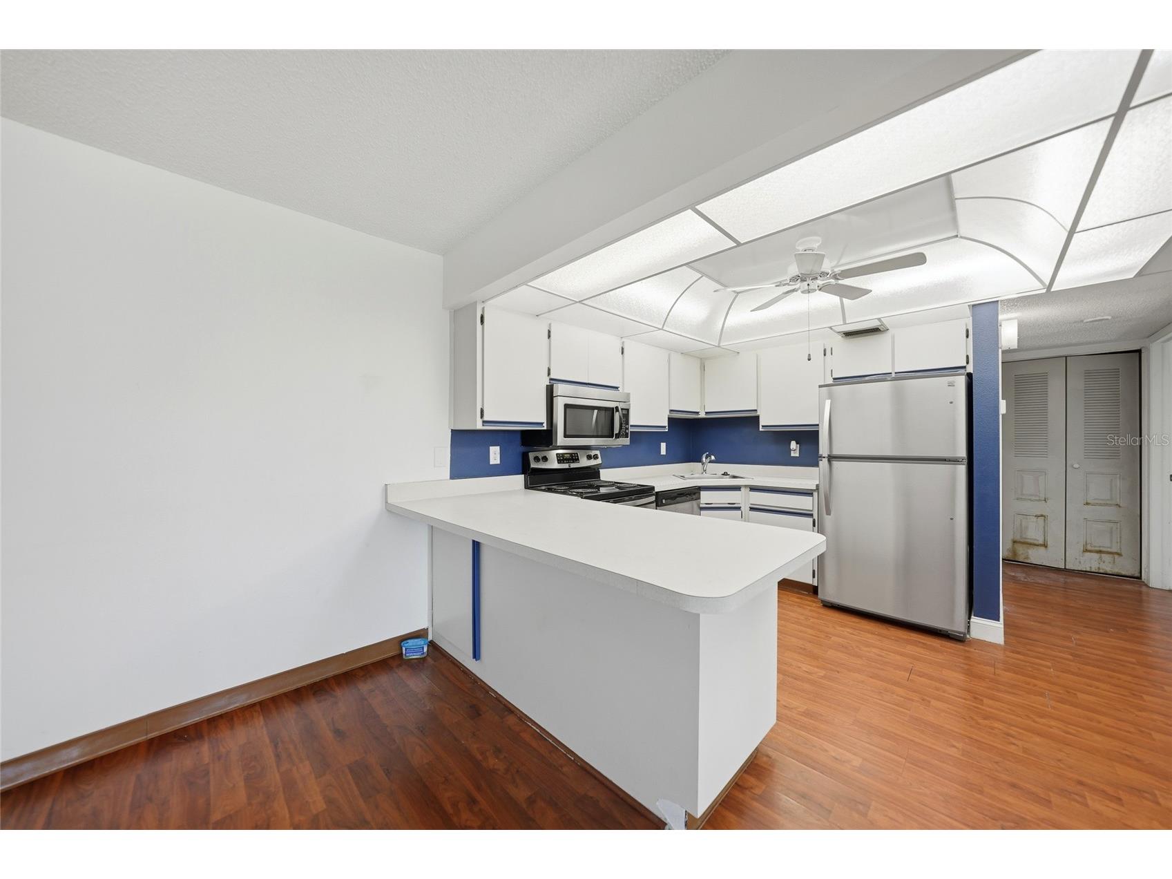 2300 Aaron Street #204 Port Charlotte FL 33952 D6147521 image12