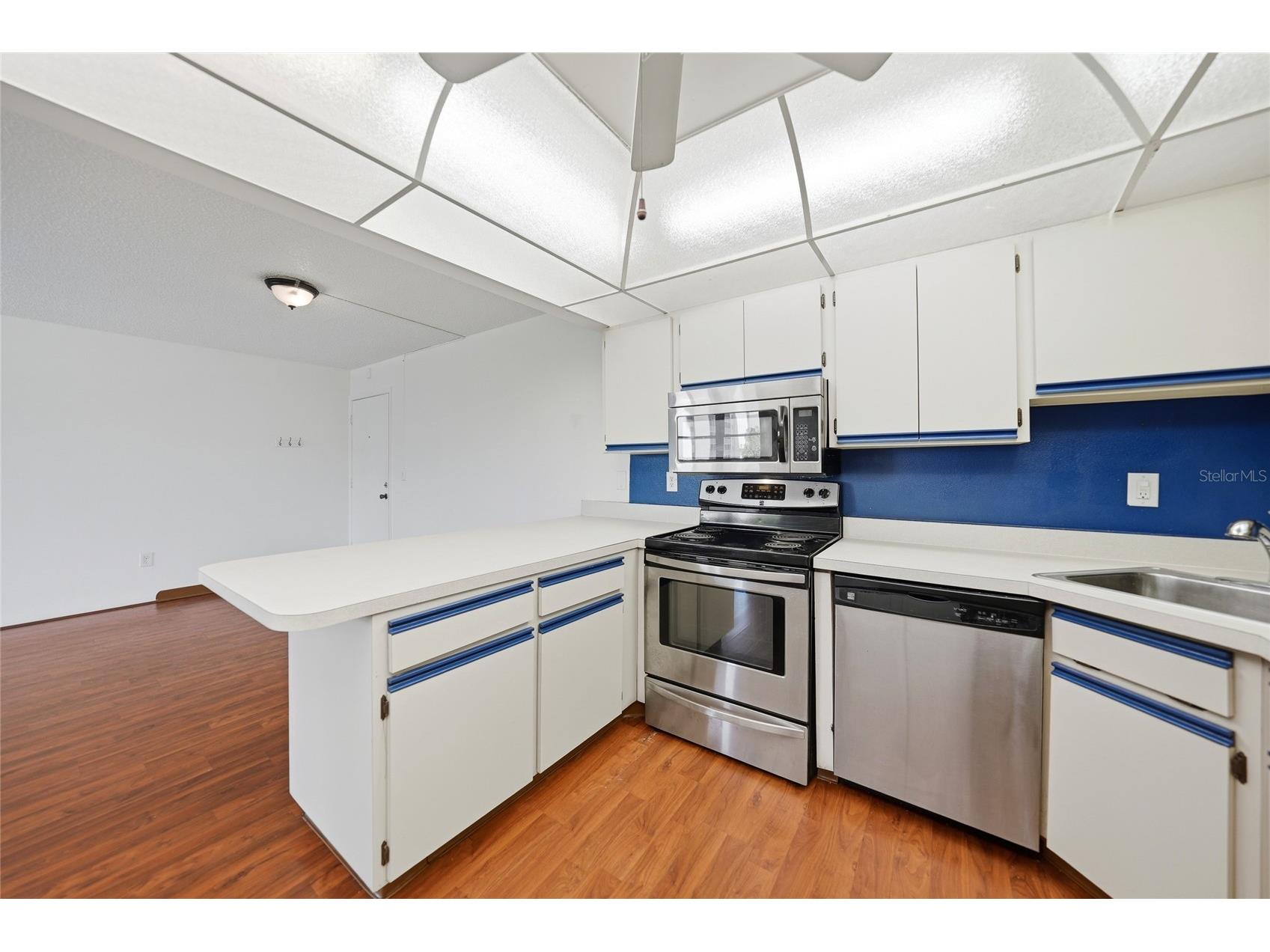 2300 Aaron Street #204 Port Charlotte FL 33952 D6147521 image13