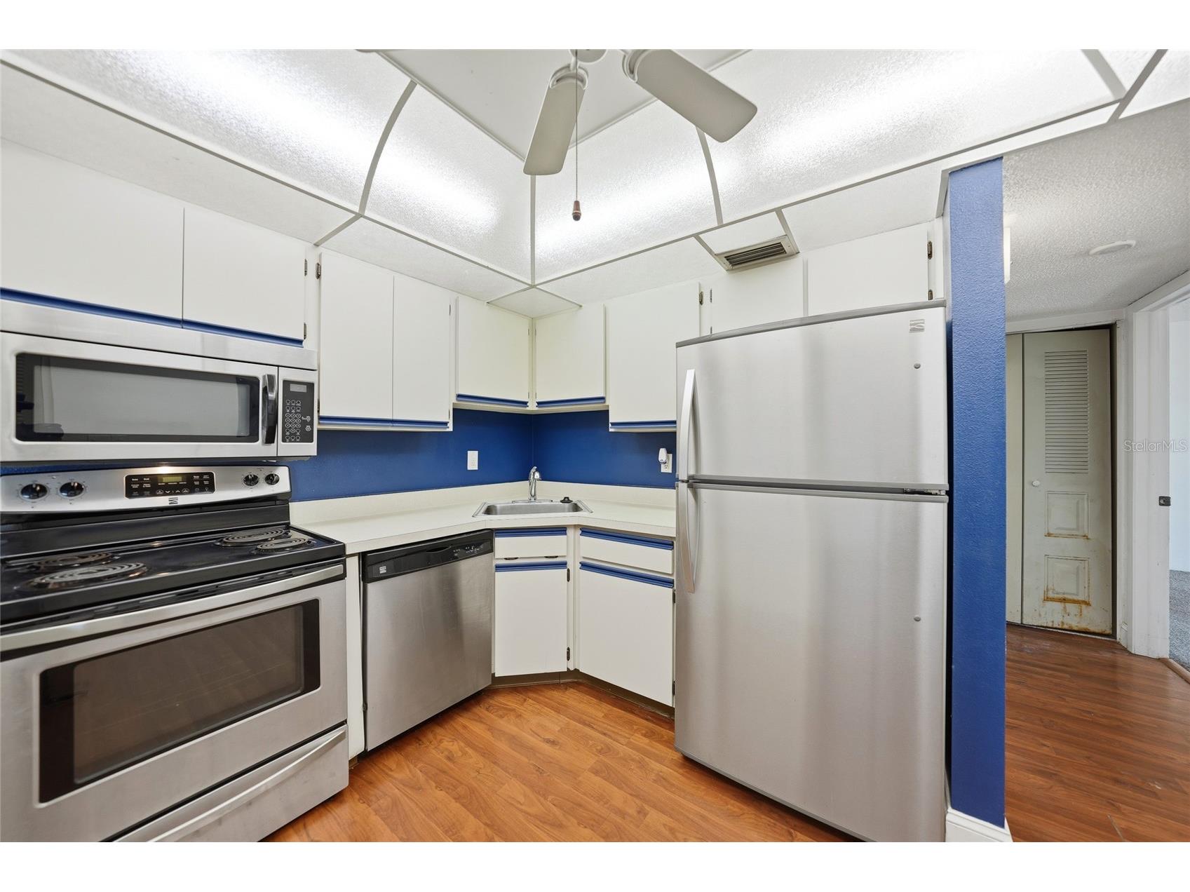 2300 Aaron Street #204 Port Charlotte FL 33952 D6147521 image14
