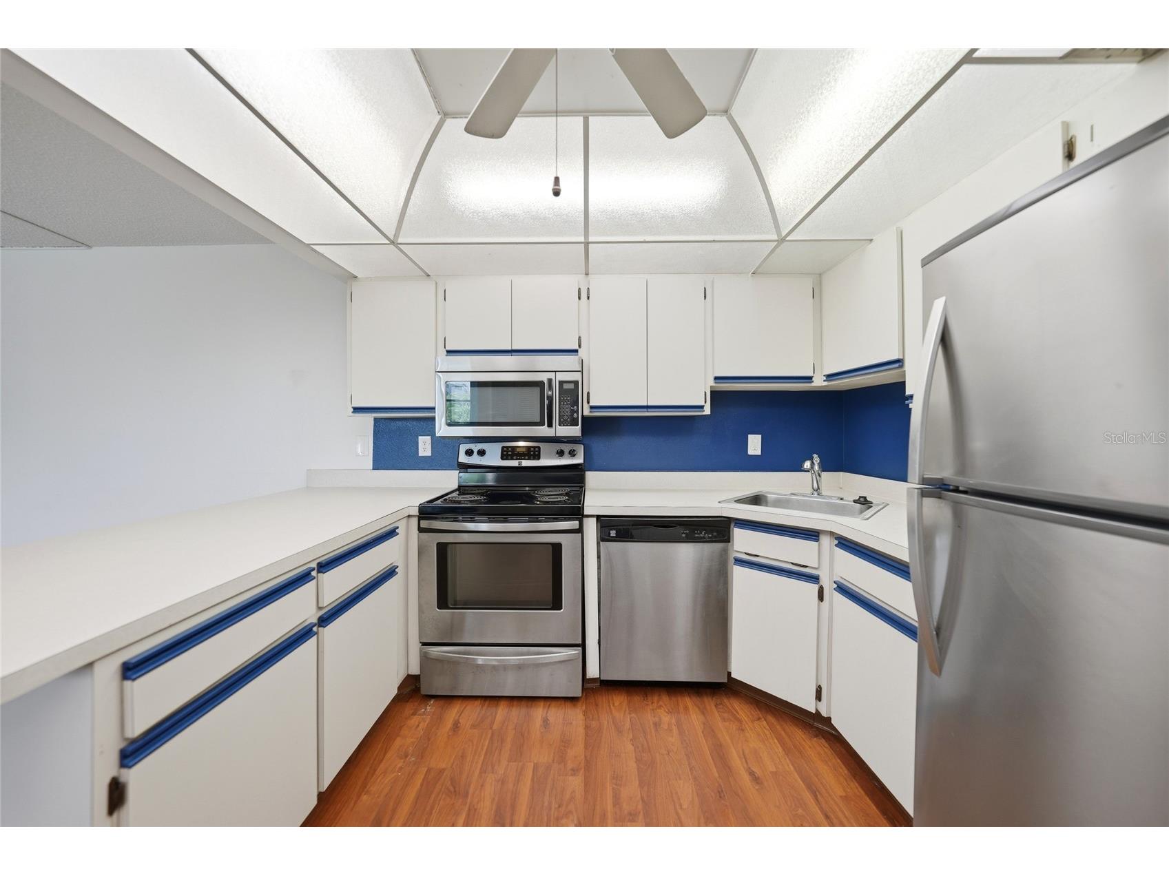 2300 Aaron Street #204 Port Charlotte FL 33952 D6147521 image15