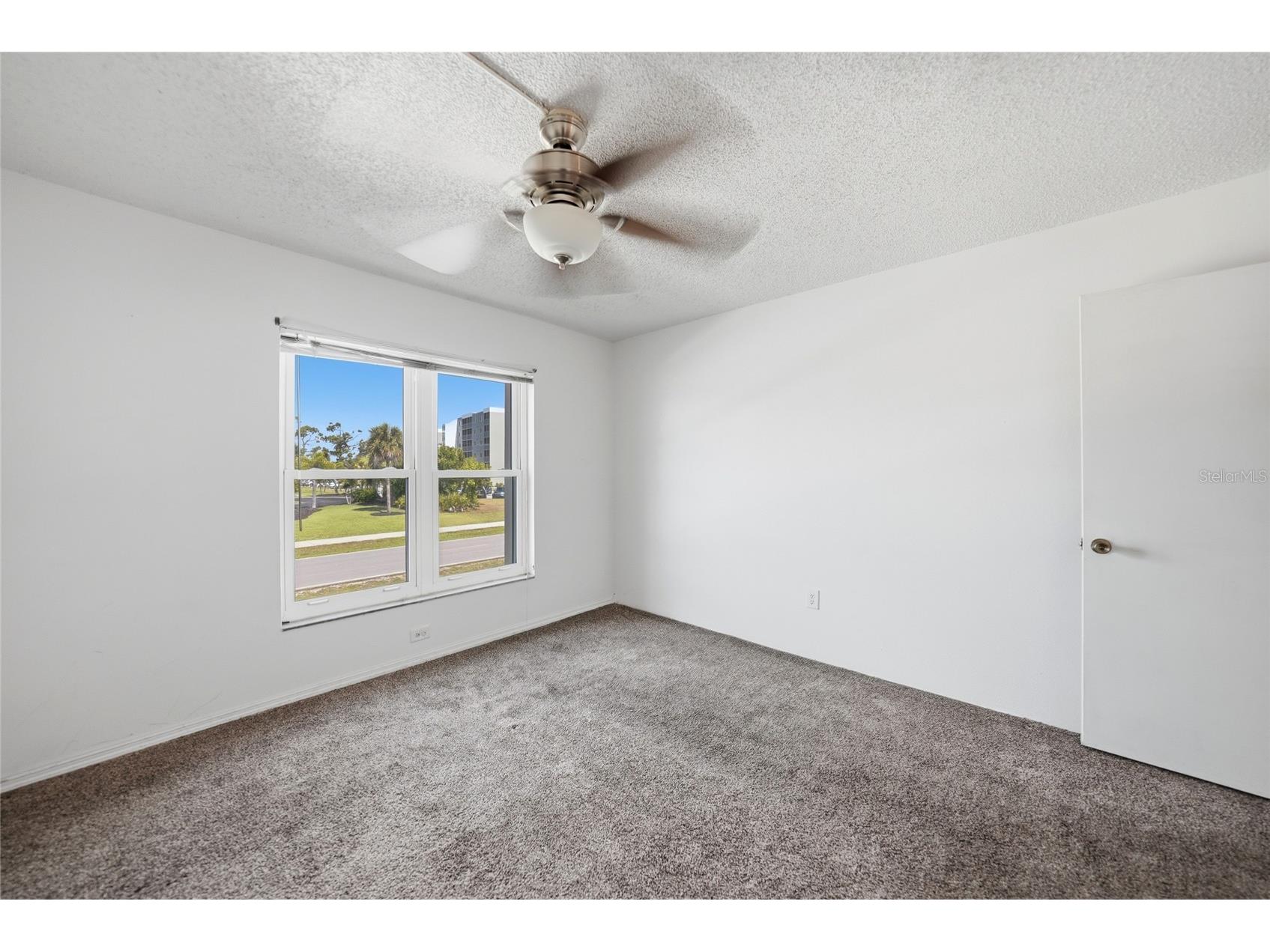 2300 Aaron Street #204 Port Charlotte FL 33952 D6147521 image16
