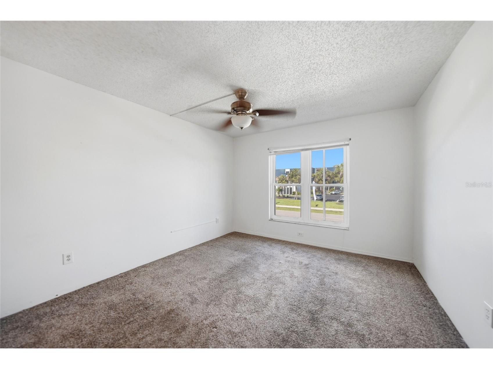 2300 Aaron Street #204 Port Charlotte FL 33952 D6147521 image17